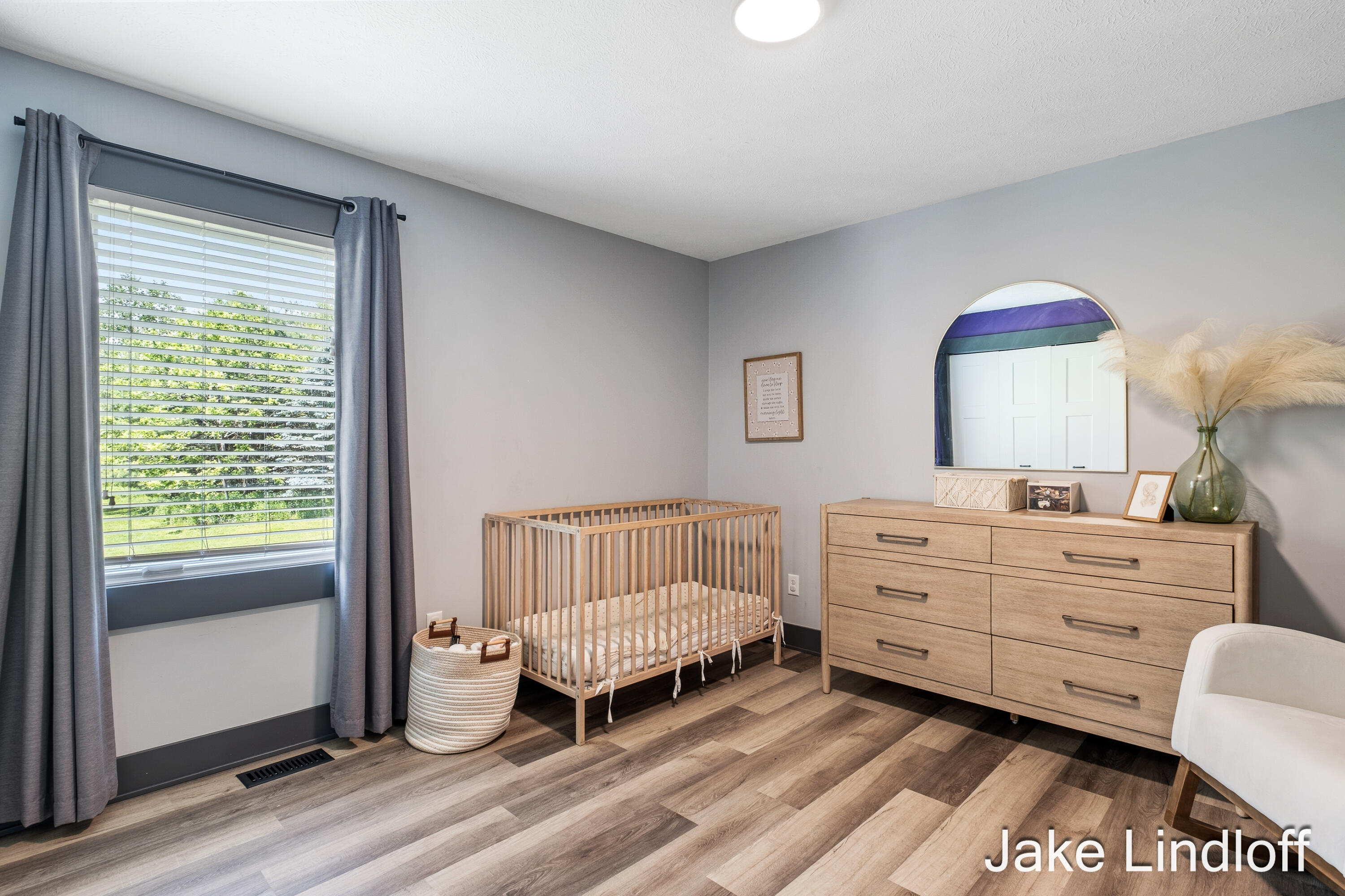 8855 Myers Lake Avenue NE Rockford MI 49341