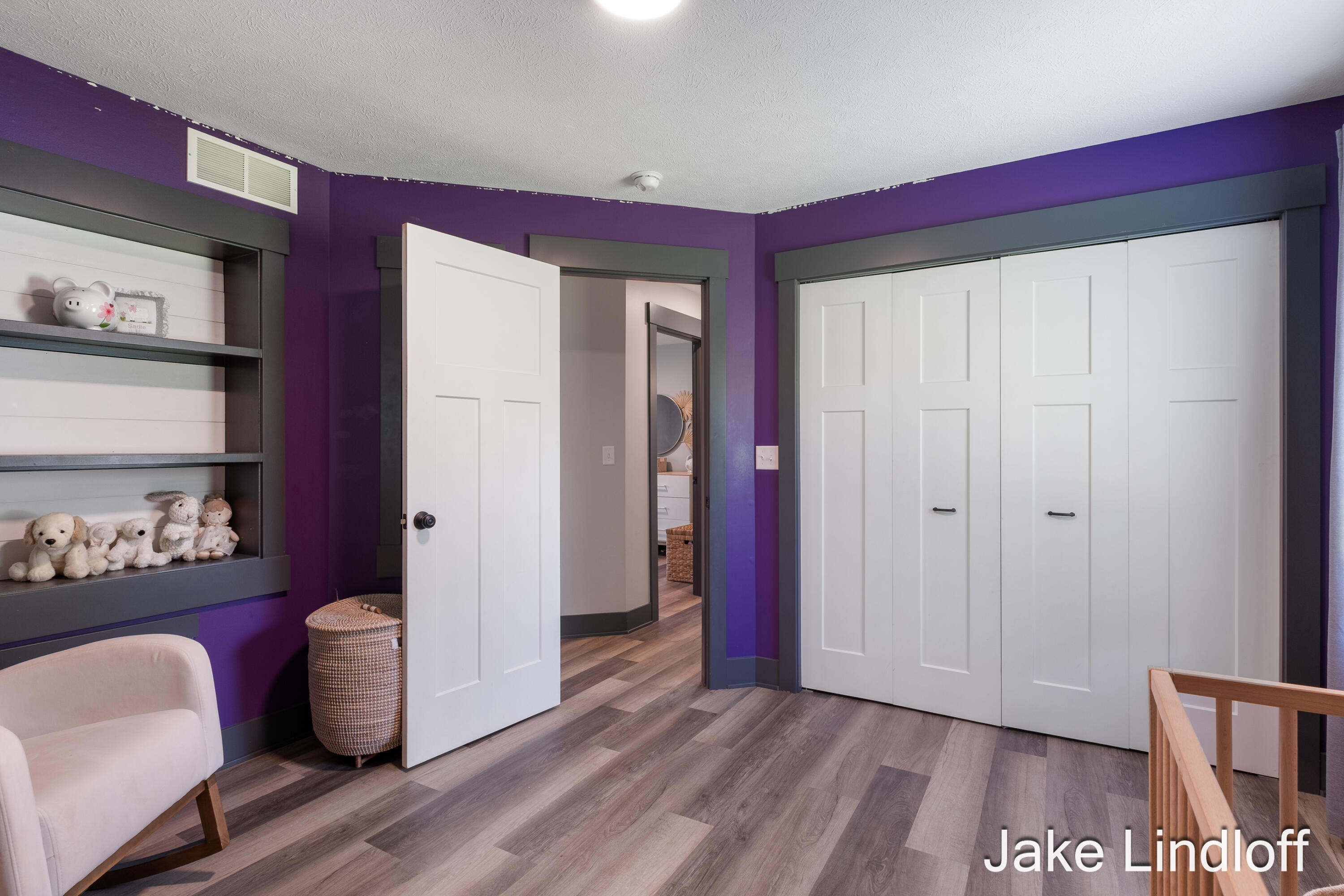 8855 Myers Lake Avenue NE Rockford MI 49341