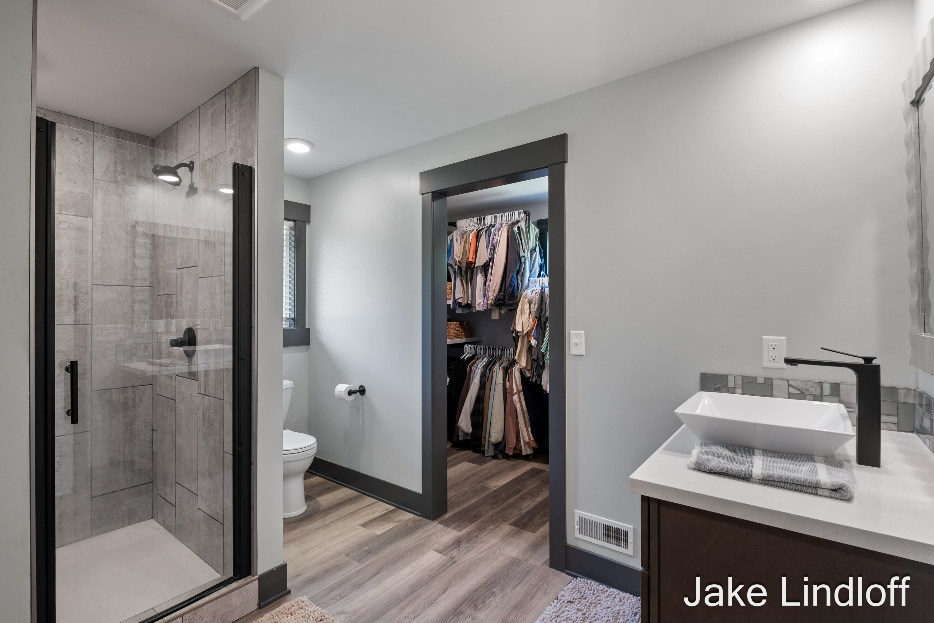 8855 Myers Lake Avenue NE Rockford MI 49341