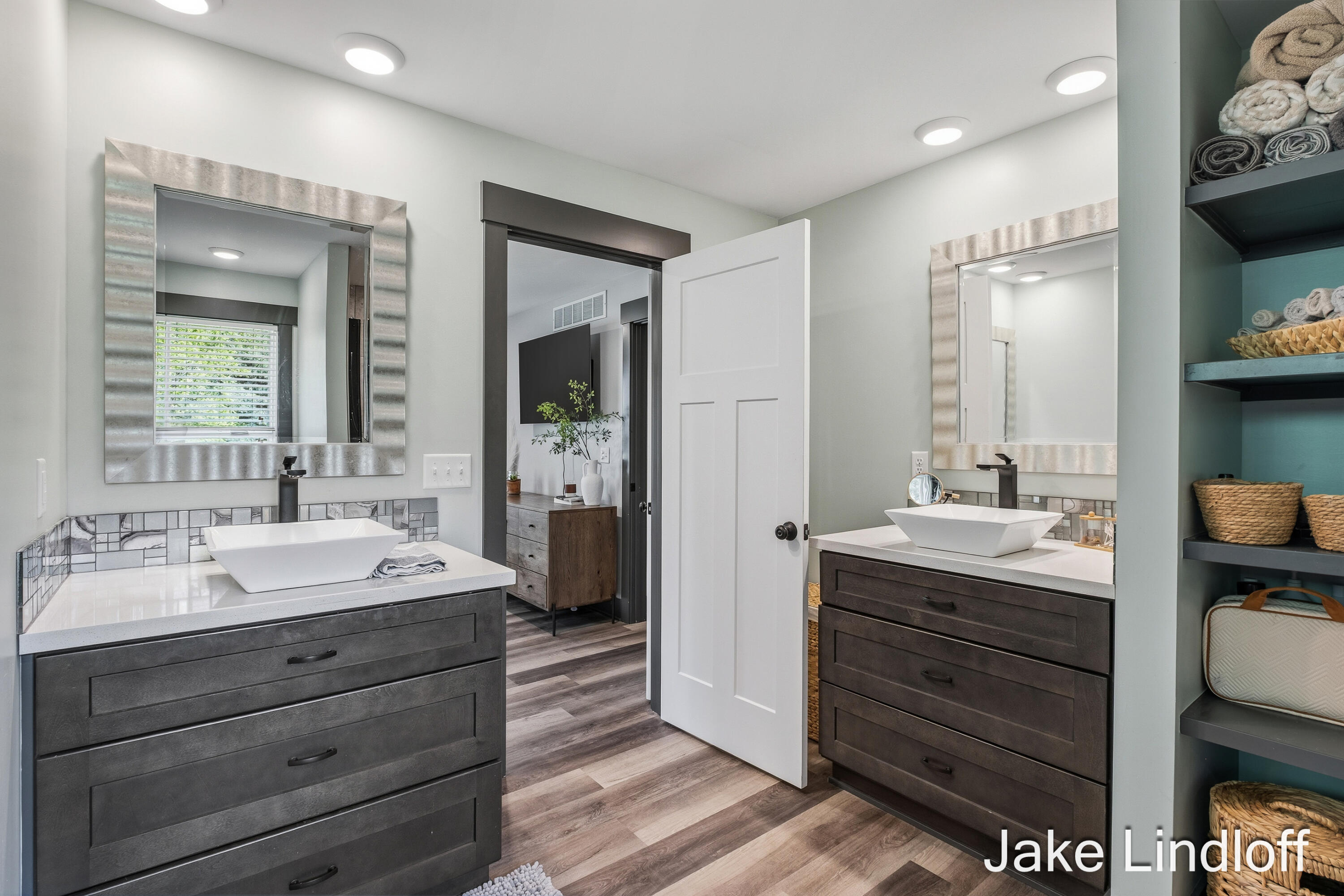 8855 Myers Lake Avenue NE Rockford MI 49341