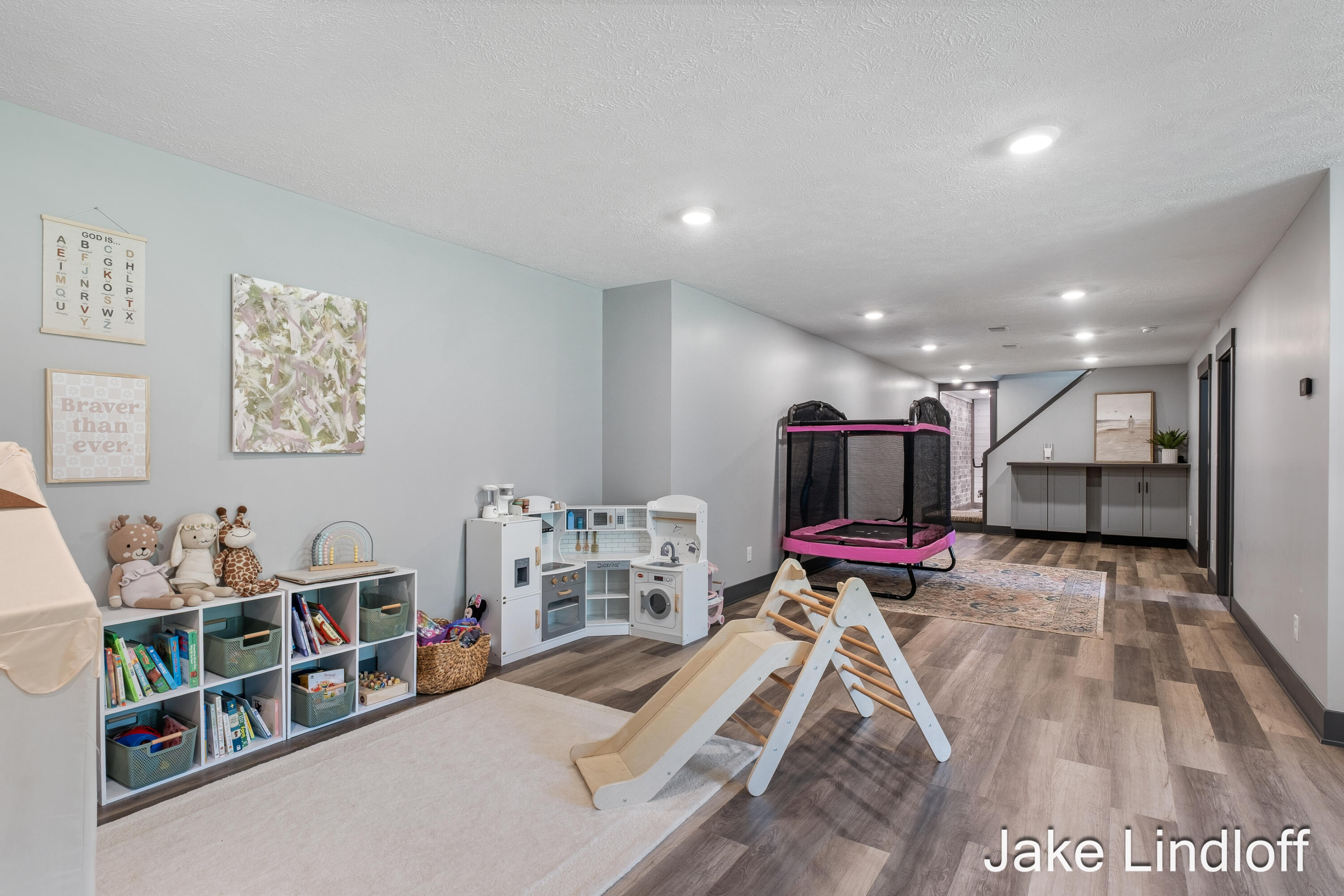 8855 Myers Lake Avenue NE Rockford MI 49341