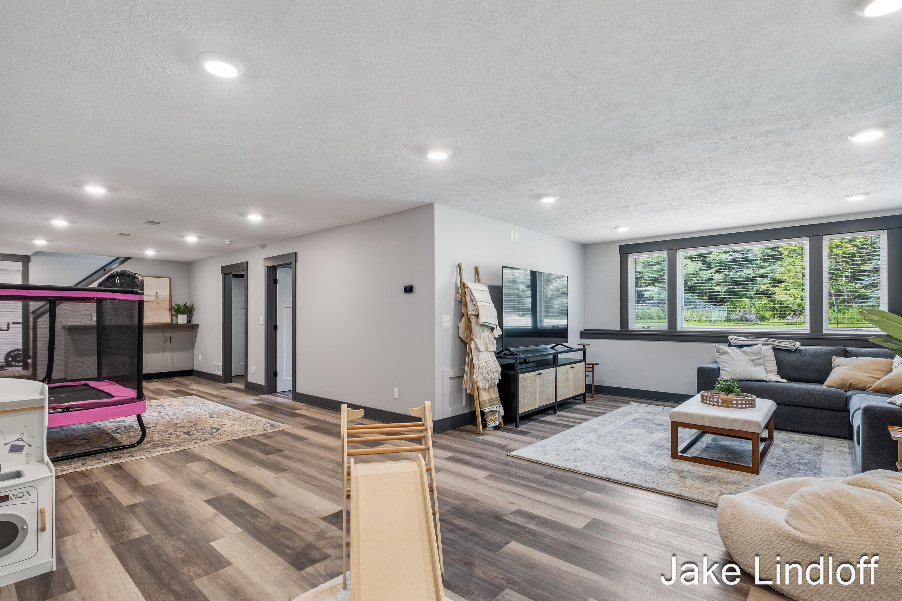 8855 Myers Lake Avenue NE Rockford MI 49341