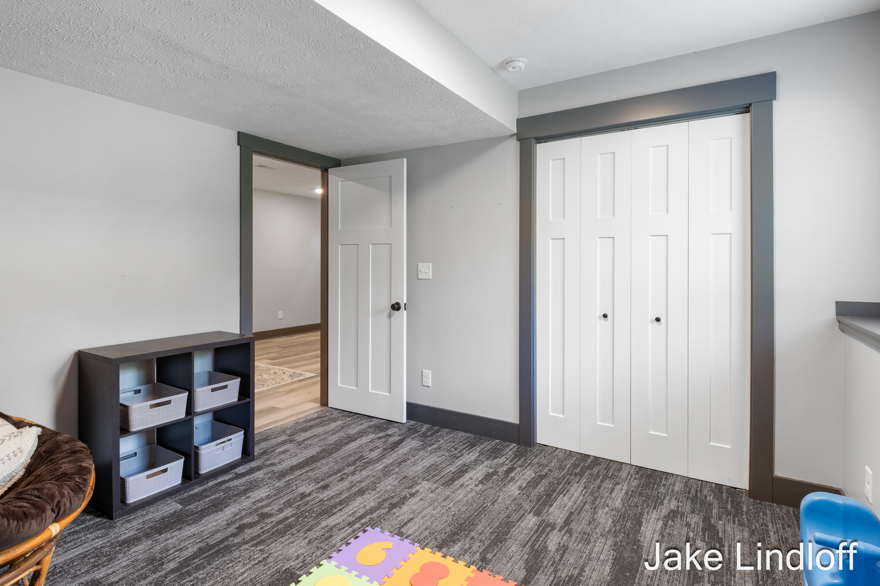8855 Myers Lake Avenue NE Rockford MI 49341