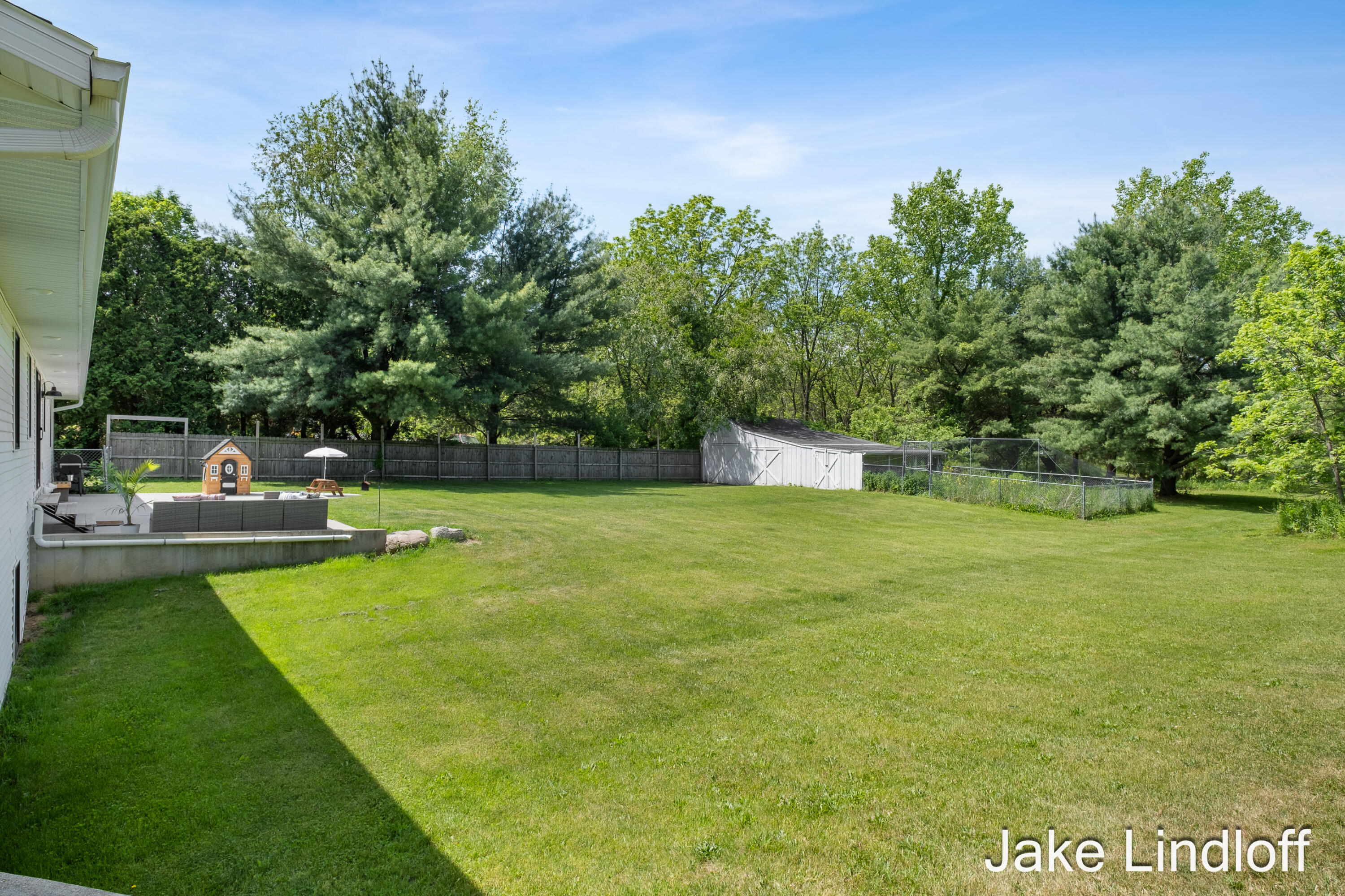 8855 Myers Lake Avenue NE Rockford MI 49341