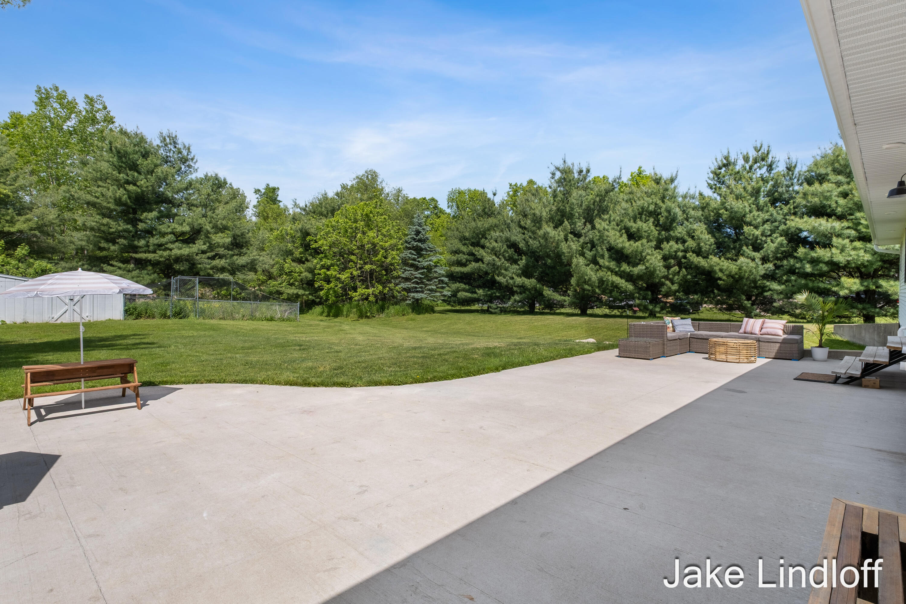 8855 Myers Lake Avenue NE Rockford MI 49341