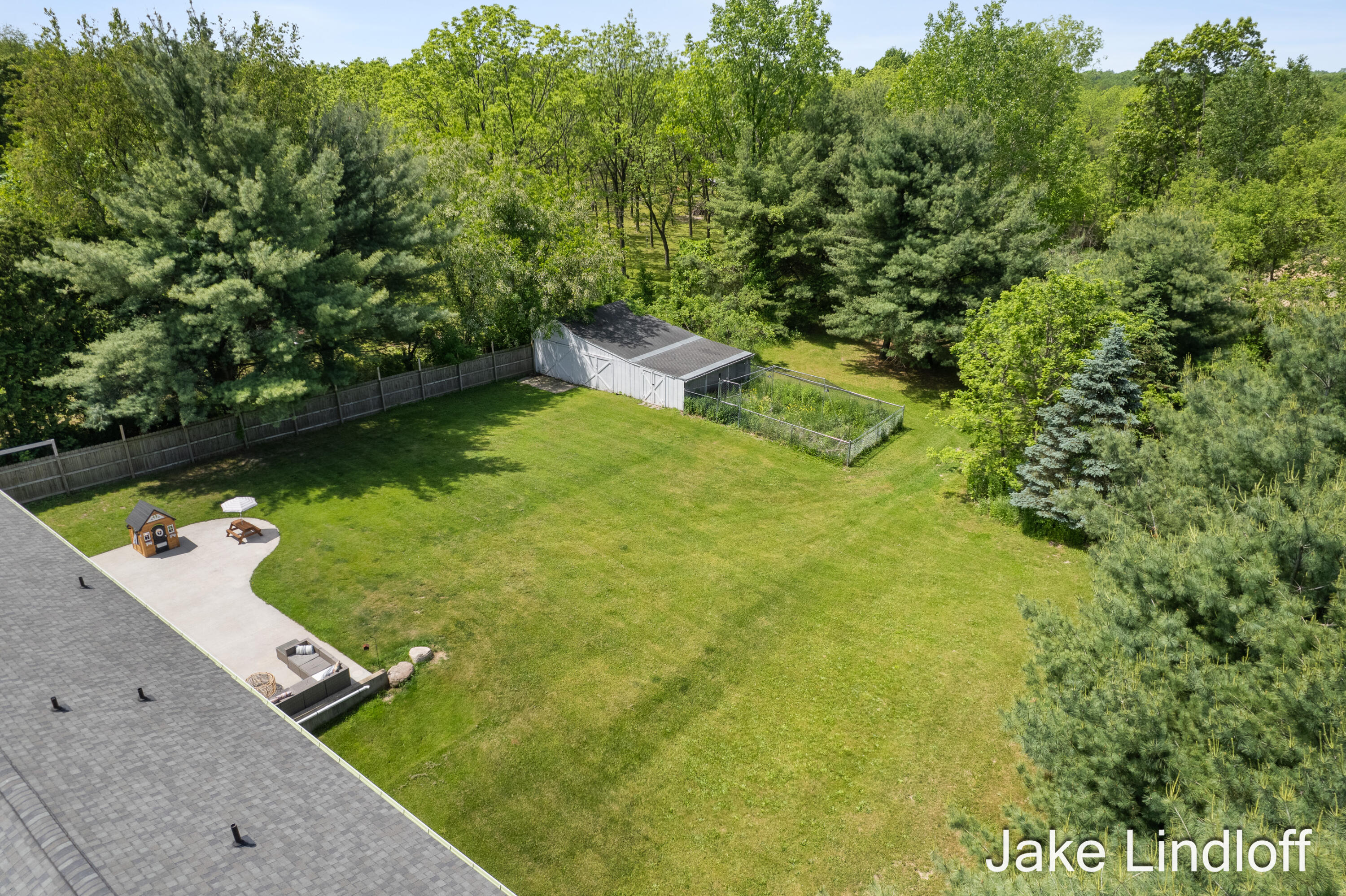 8855 Myers Lake Avenue NE Rockford MI 49341