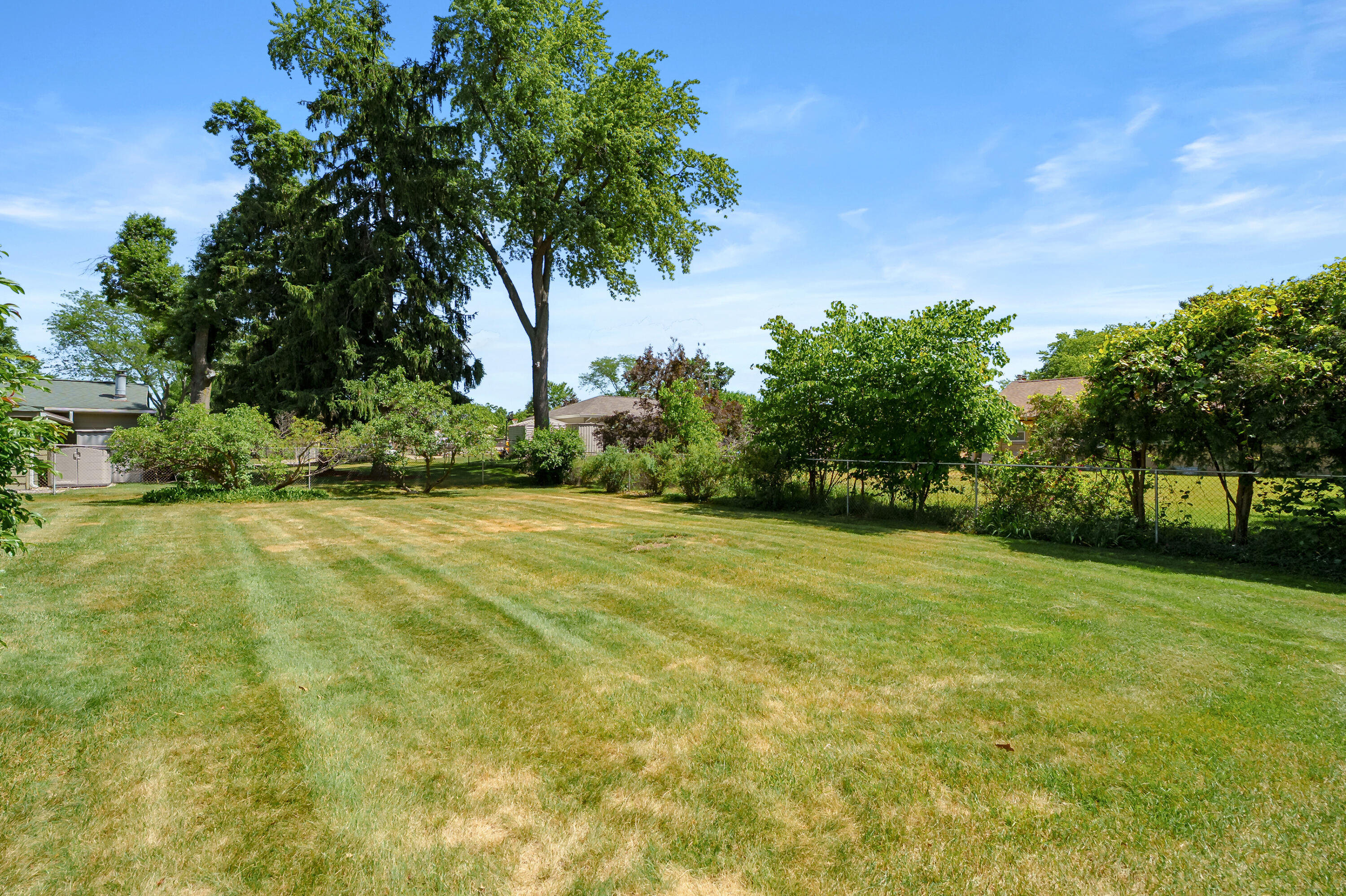 5229 Bronson Boulevard Portage MI 49024