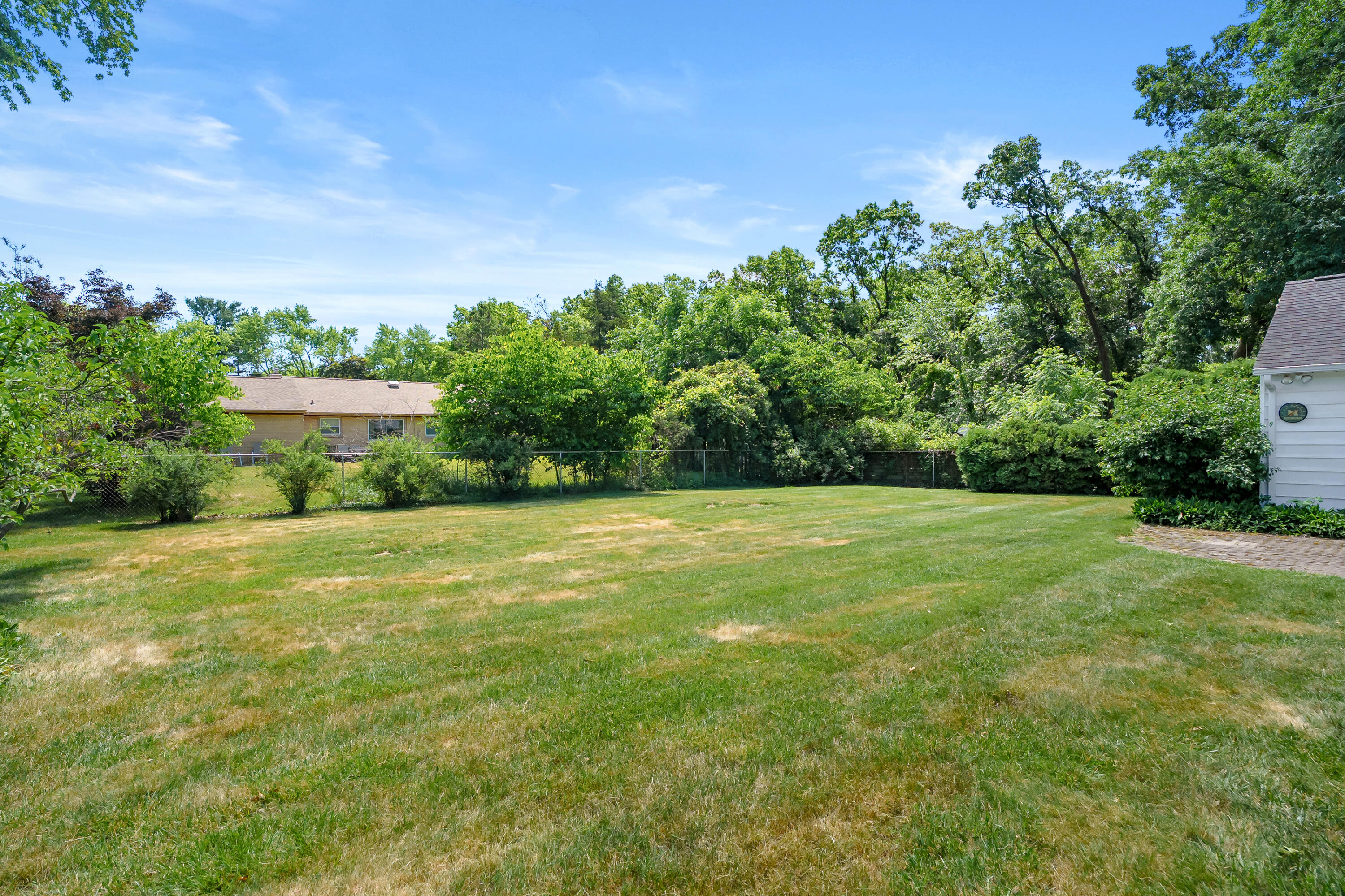 5229 Bronson Boulevard Portage MI 49024
