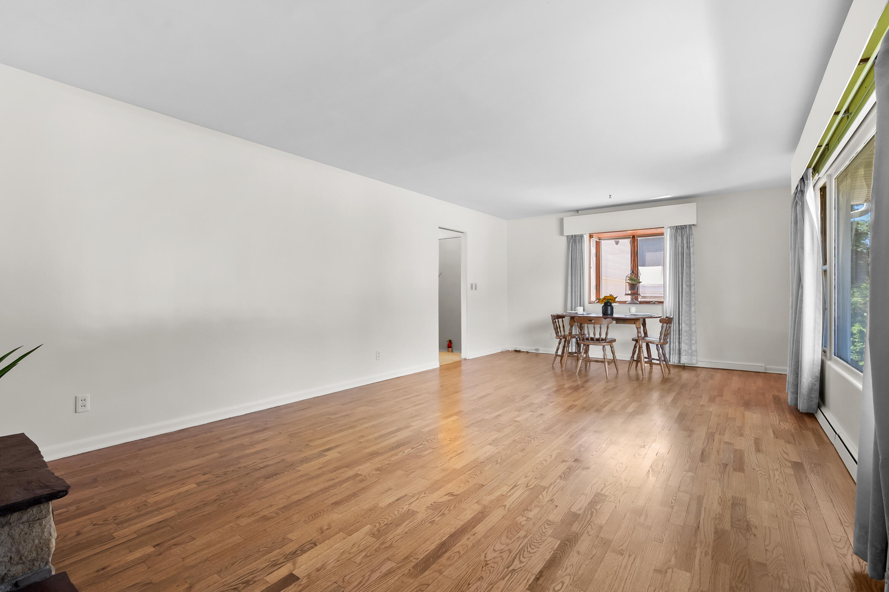 5229 Bronson Boulevard Portage MI 49024