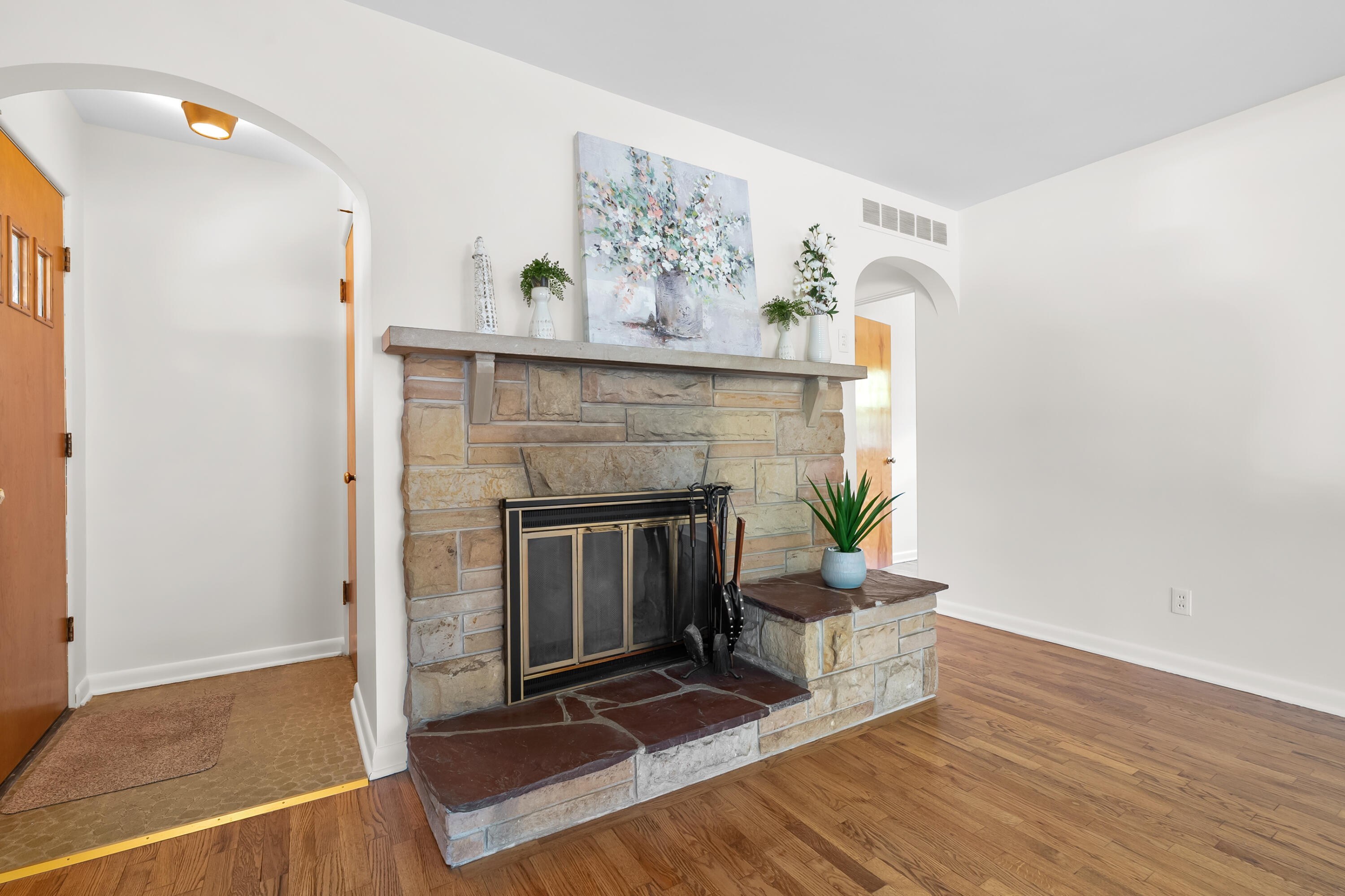 5229 Bronson Boulevard Portage MI 49024