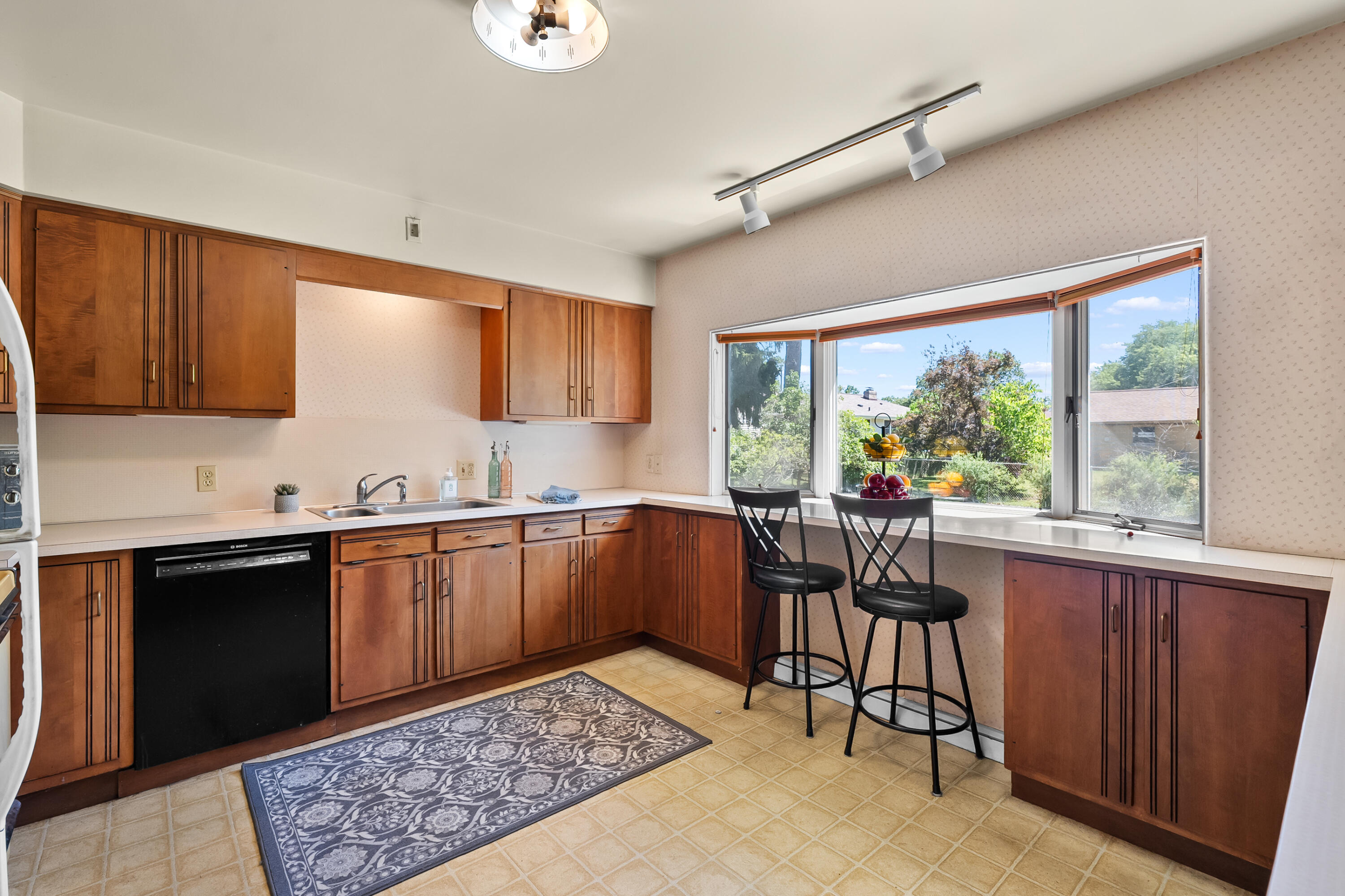 5229 Bronson Boulevard Portage MI 49024