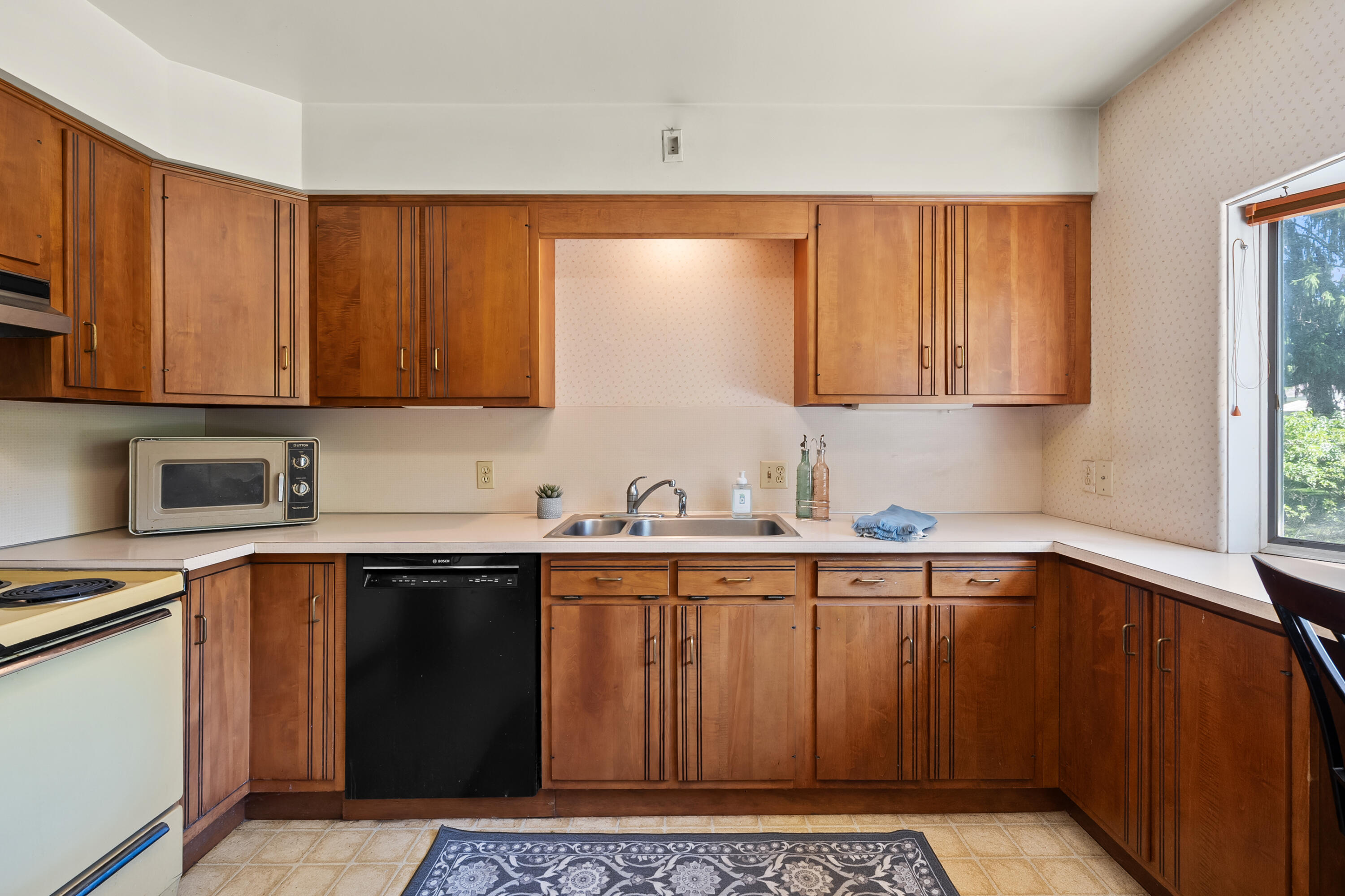 5229 Bronson Boulevard Portage MI 49024