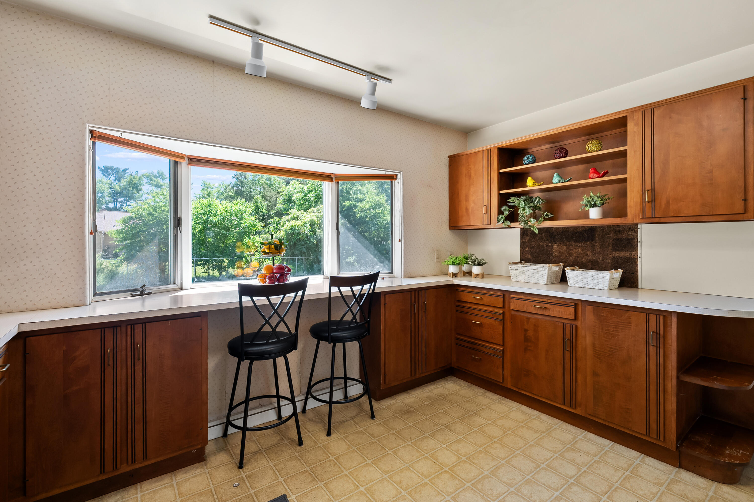 5229 Bronson Boulevard Portage MI 49024
