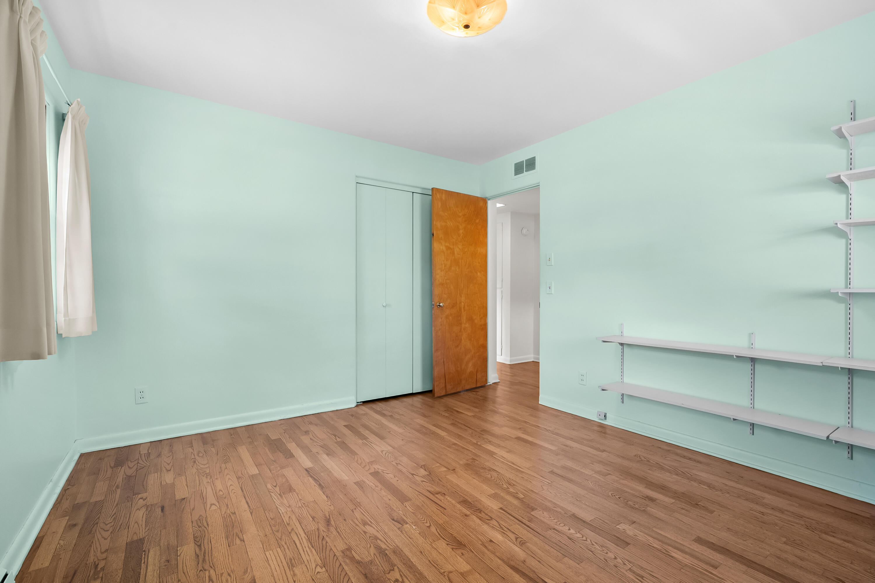 5229 Bronson Boulevard Portage MI 49024