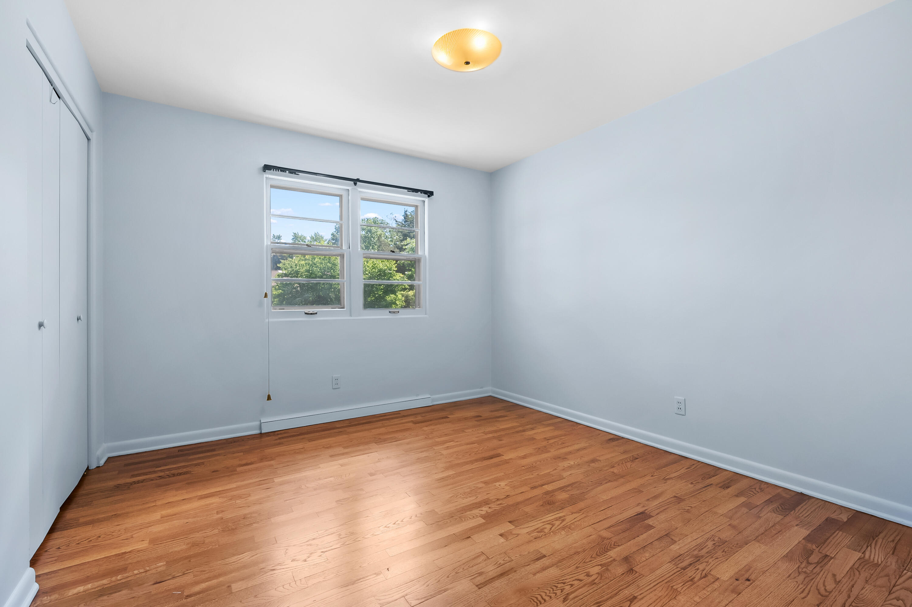 5229 Bronson Boulevard Portage MI 49024
