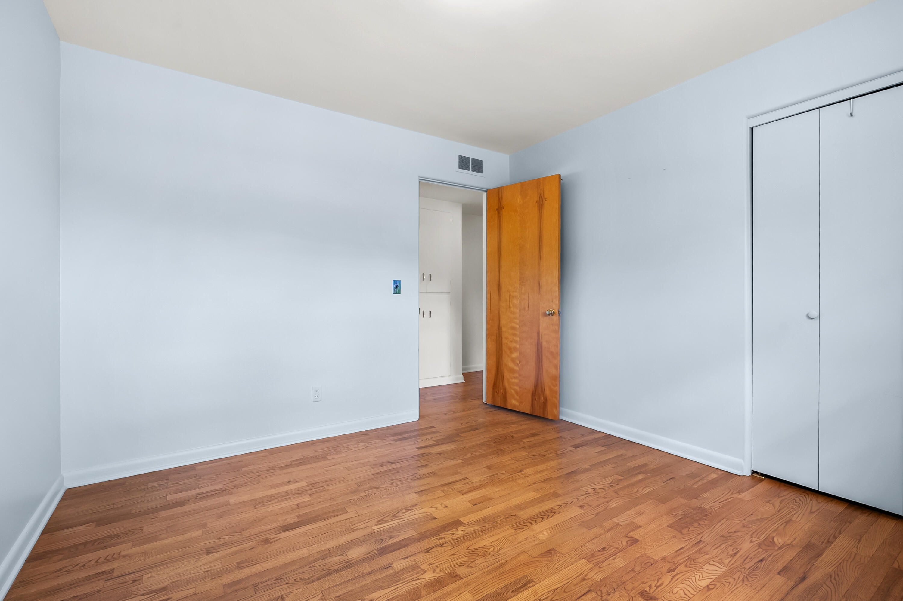 5229 Bronson Boulevard Portage MI 49024