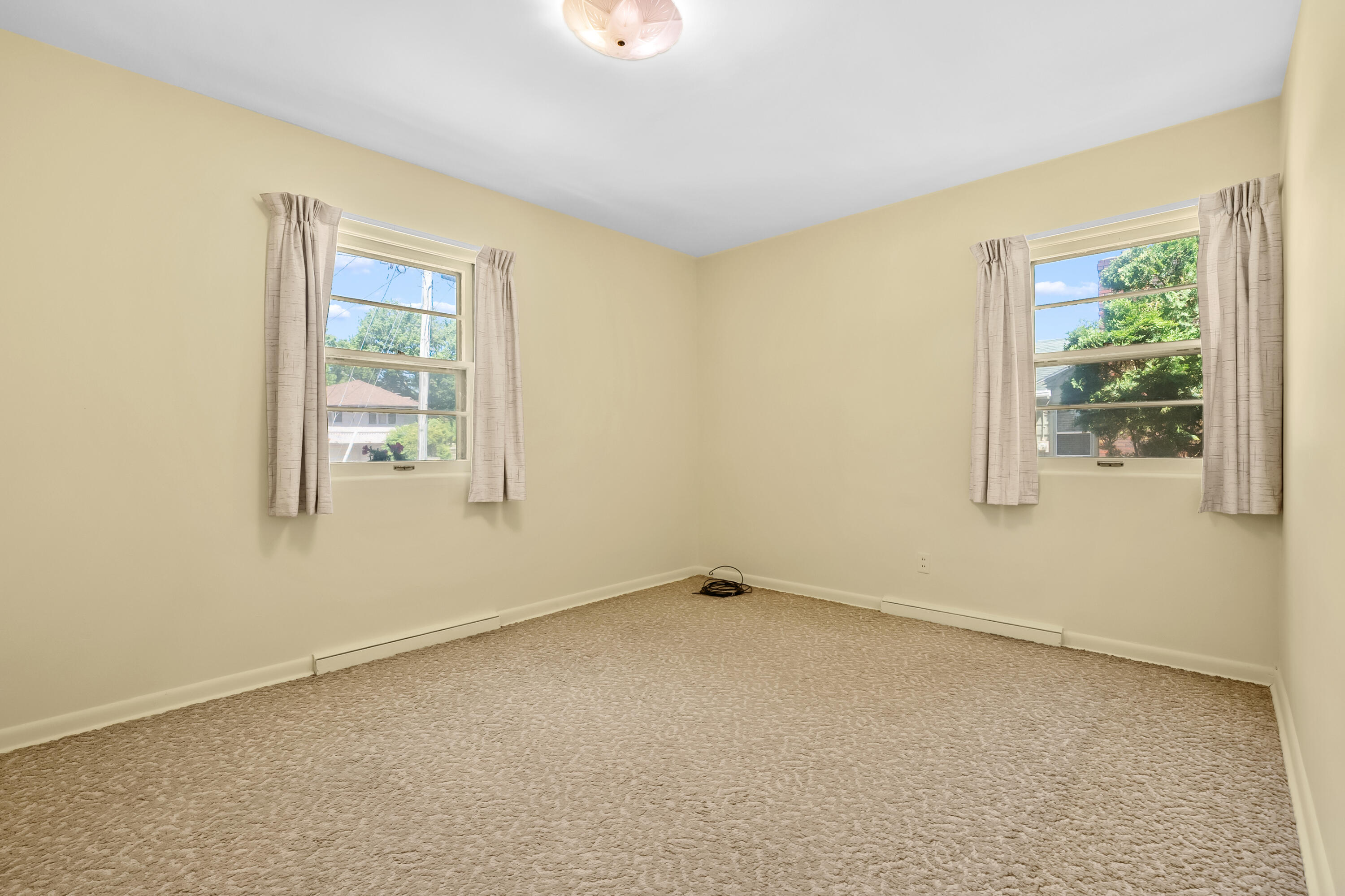 5229 Bronson Boulevard Portage MI 49024