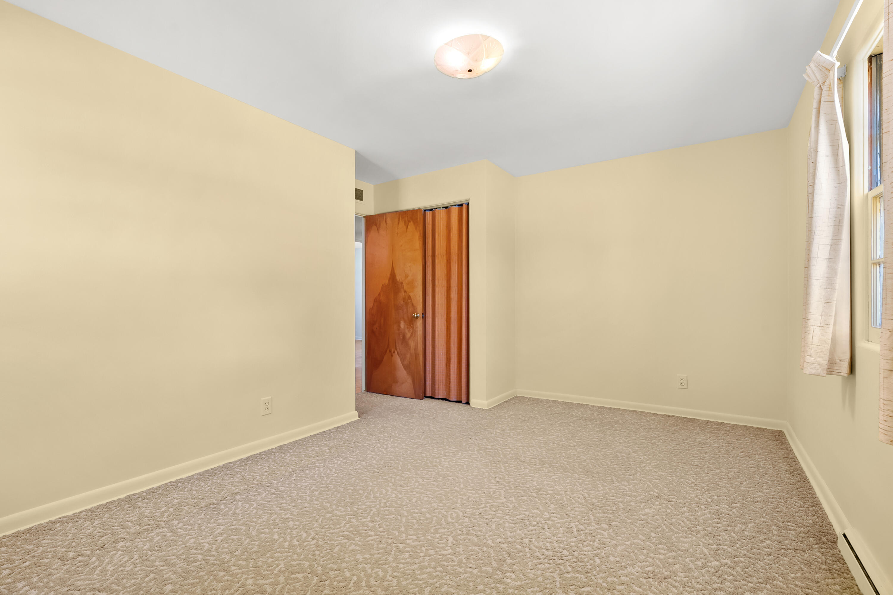 5229 Bronson Boulevard Portage MI 49024