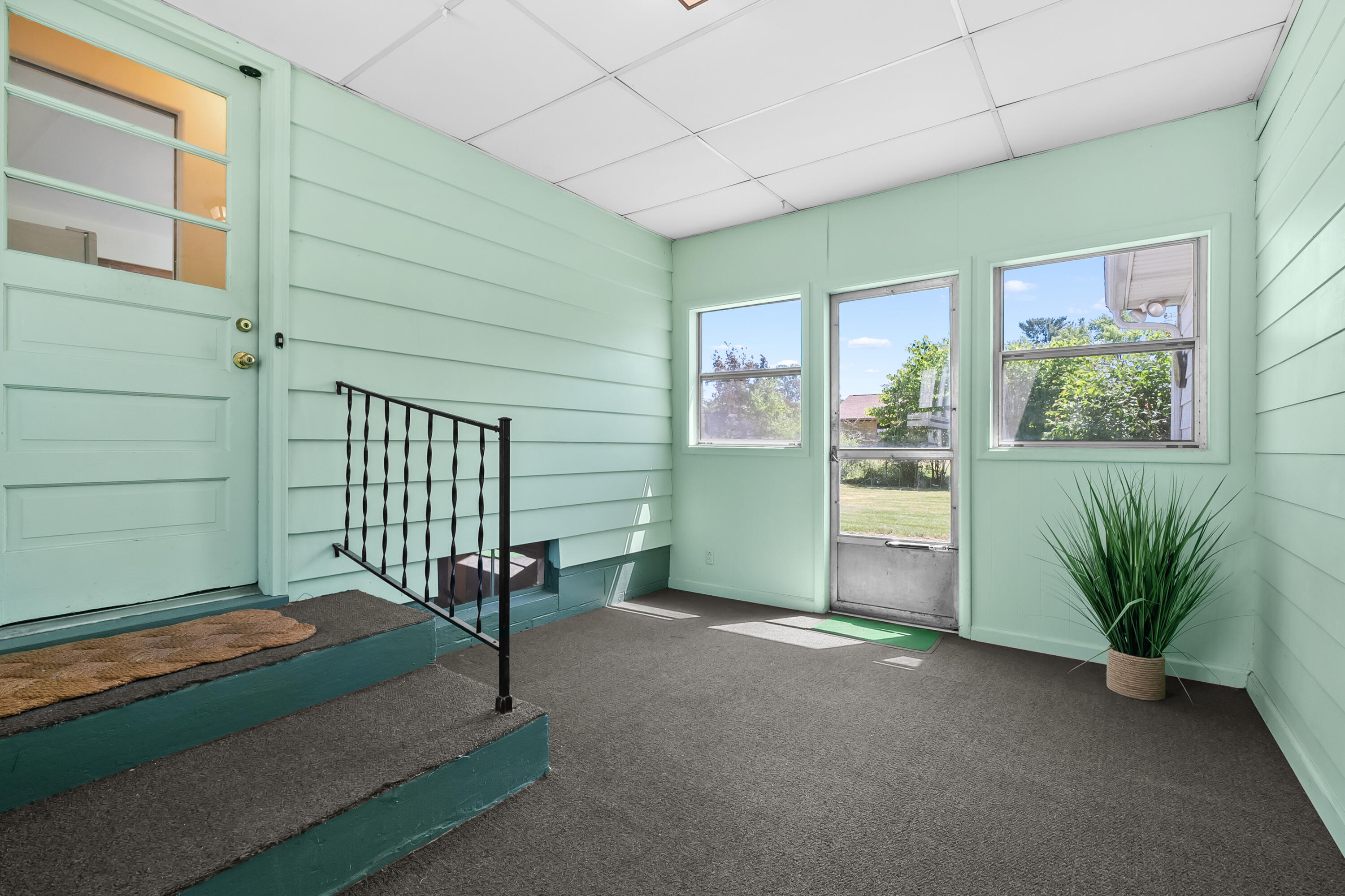 5229 Bronson Boulevard Portage MI 49024