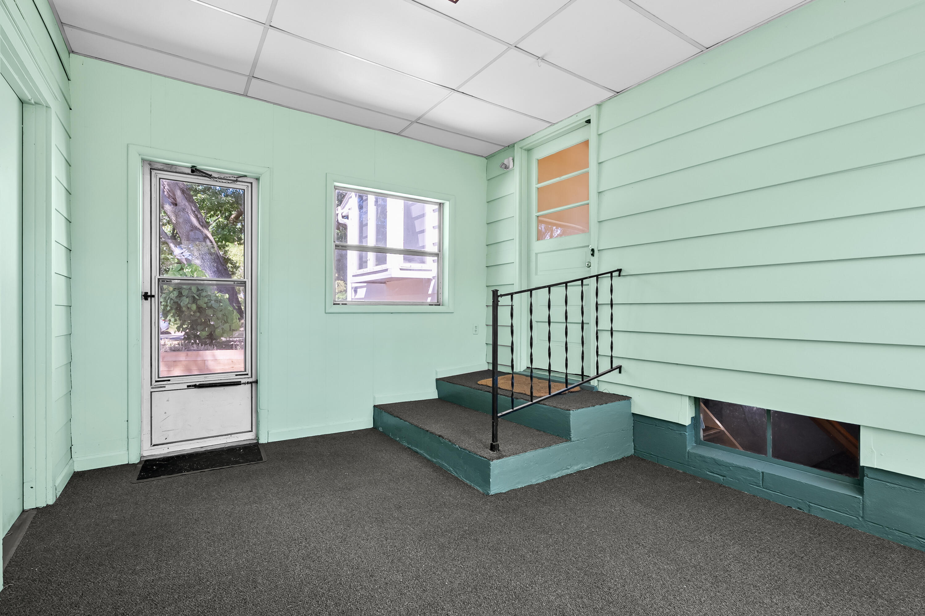 5229 Bronson Boulevard Portage MI 49024