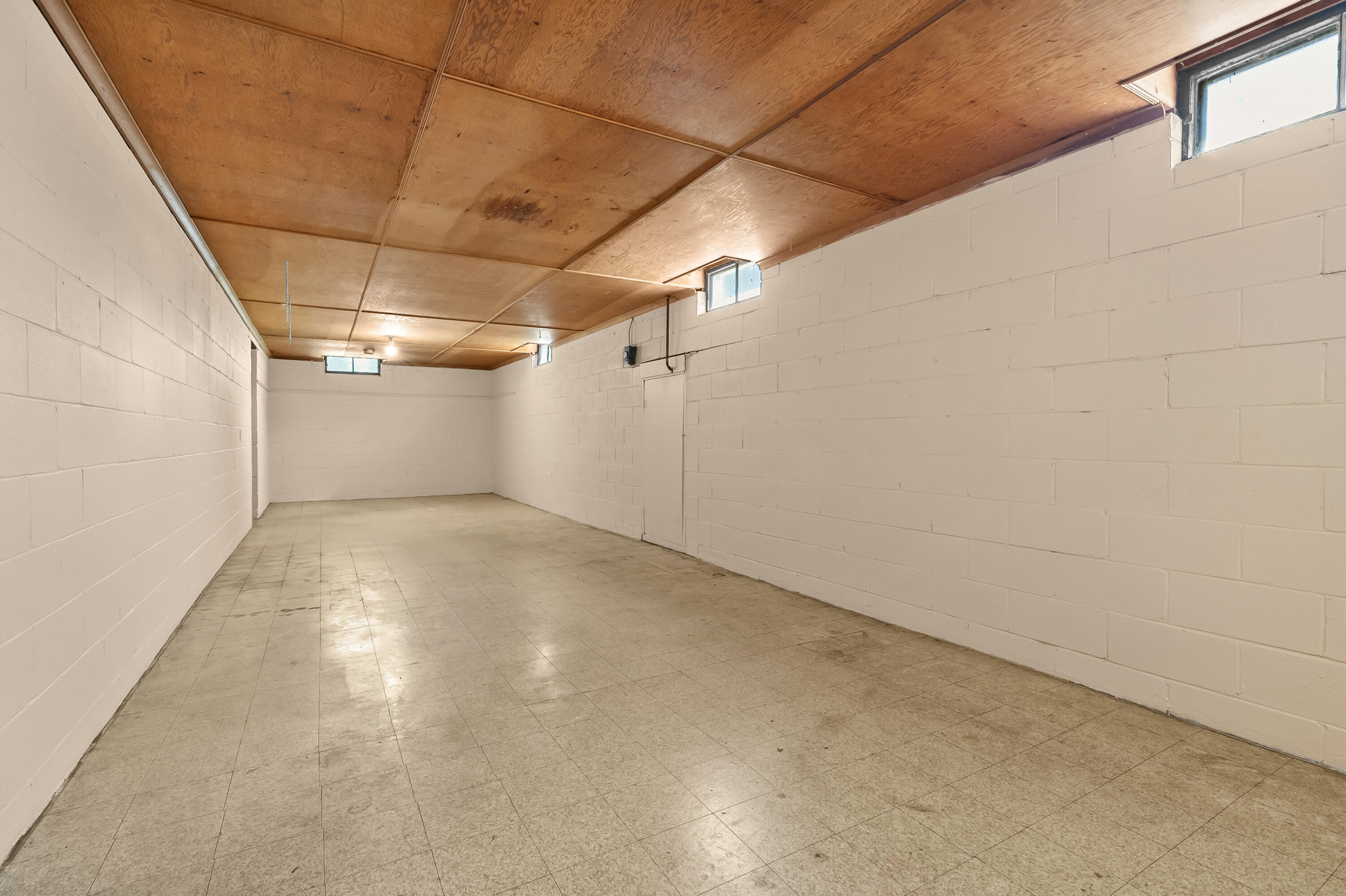 5229 Bronson Boulevard Portage MI 49024