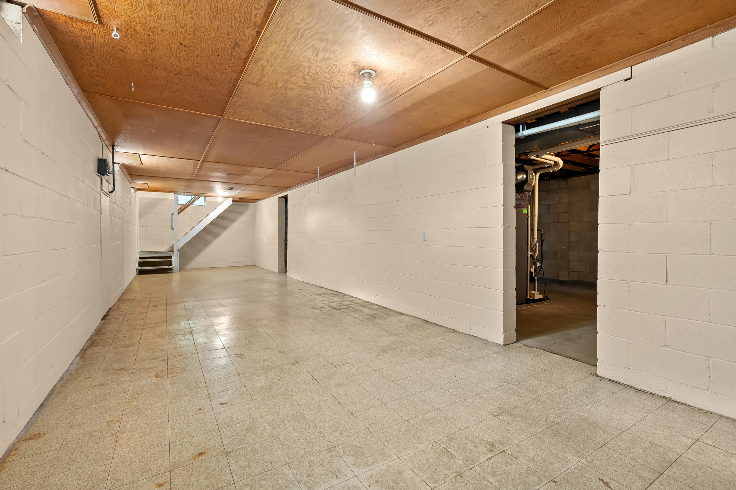 5229 Bronson Boulevard Portage MI 49024