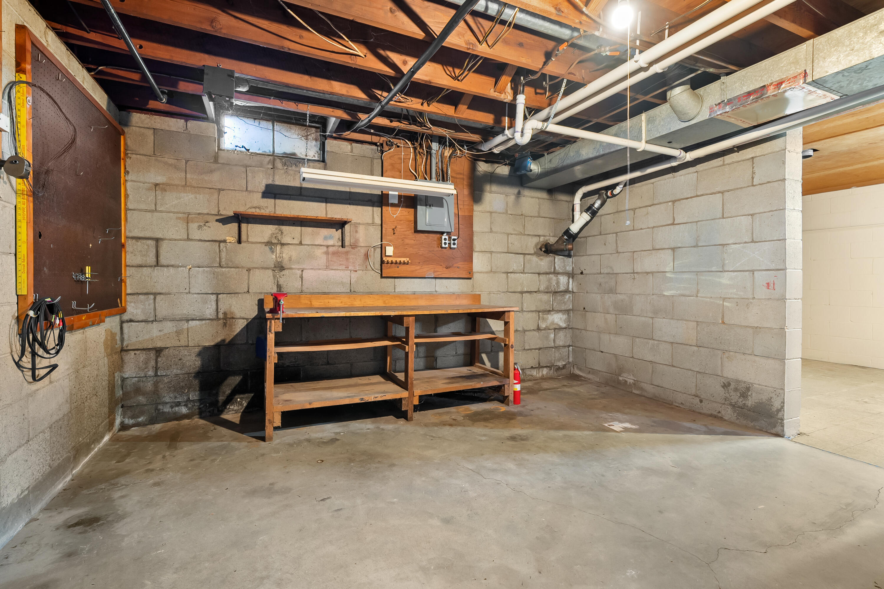 5229 Bronson Boulevard Portage MI 49024
