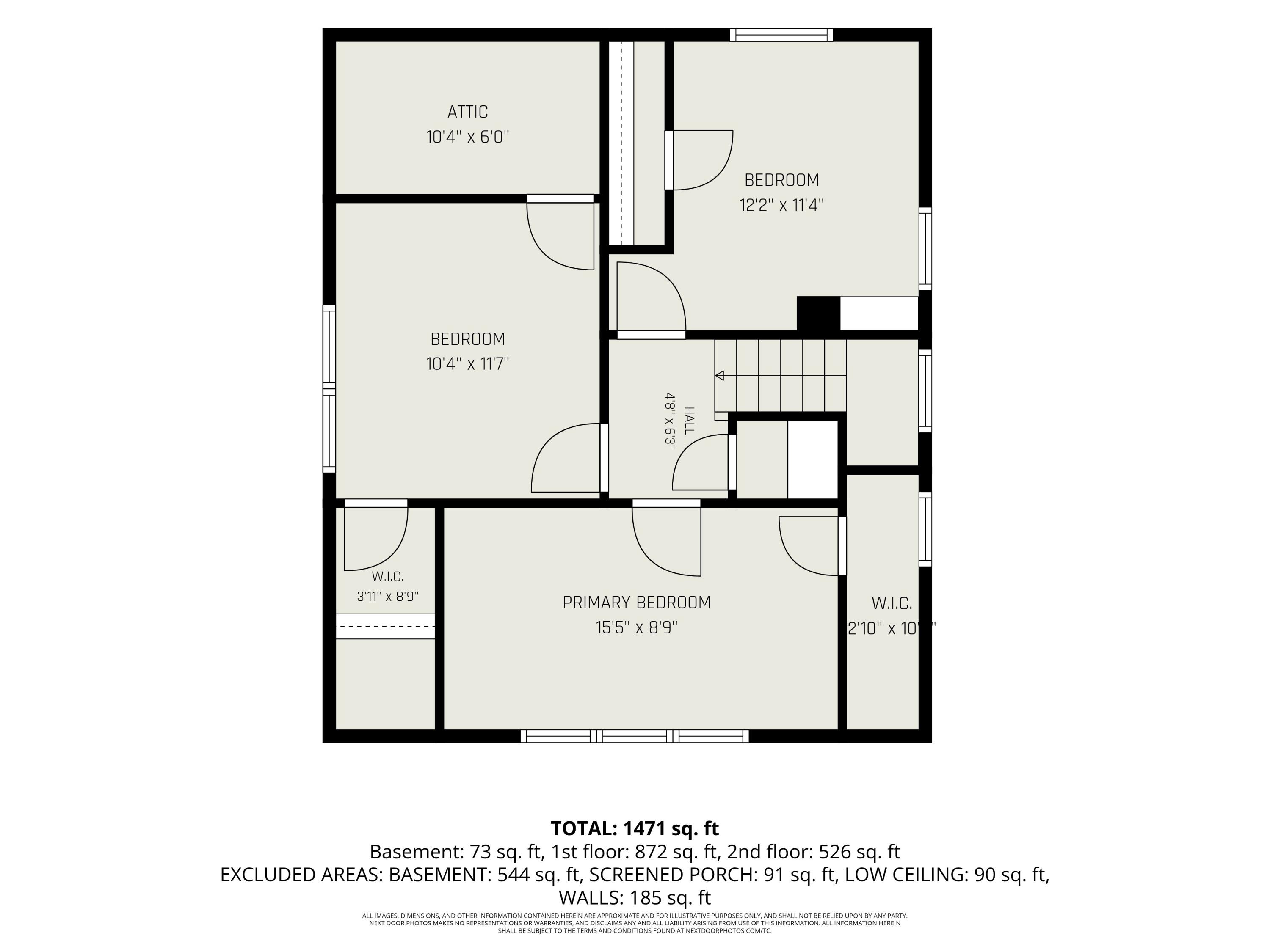 512 Curtis Street NE Grand Rapids MI 49505