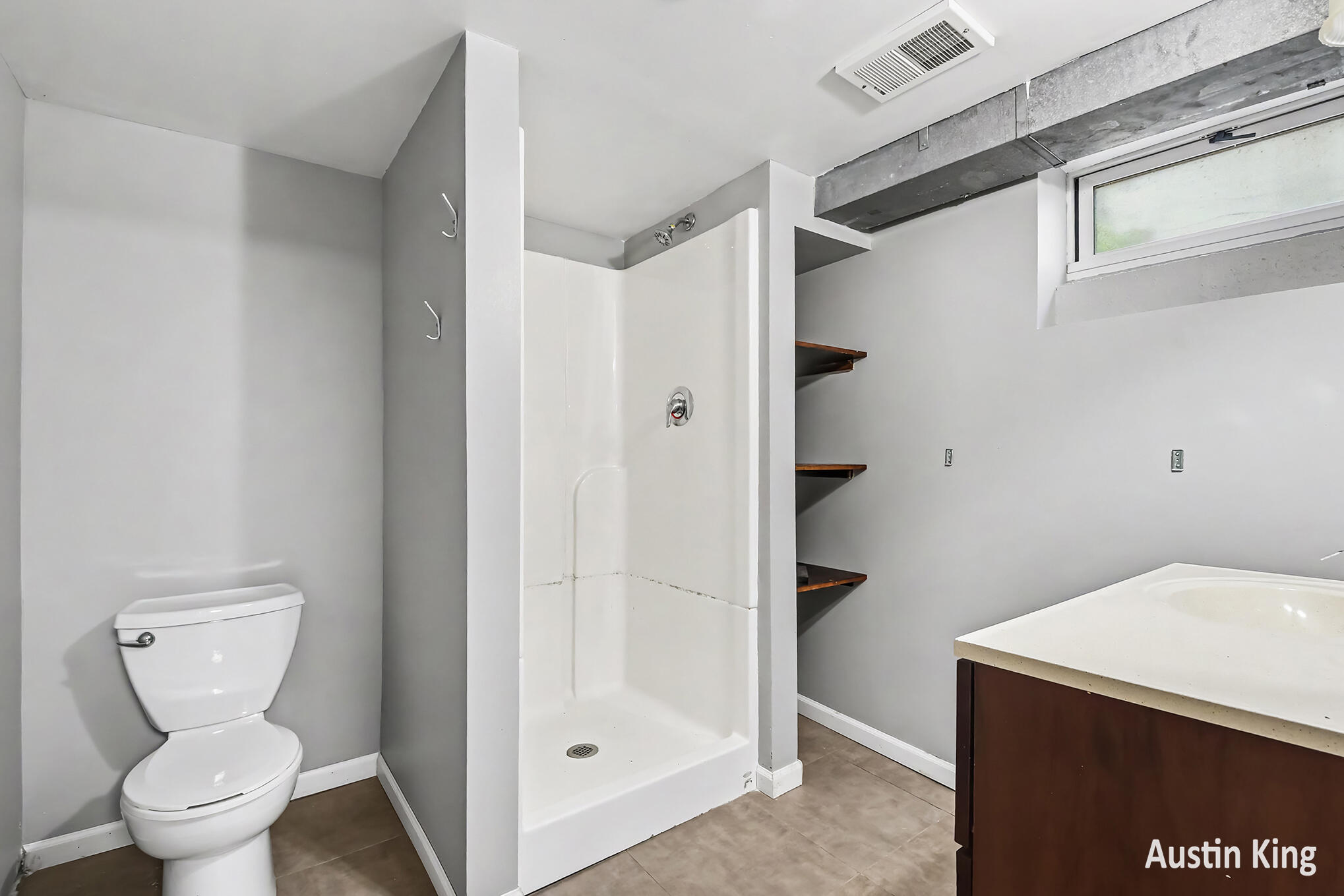 512 Curtis Street NE Grand Rapids MI 49505