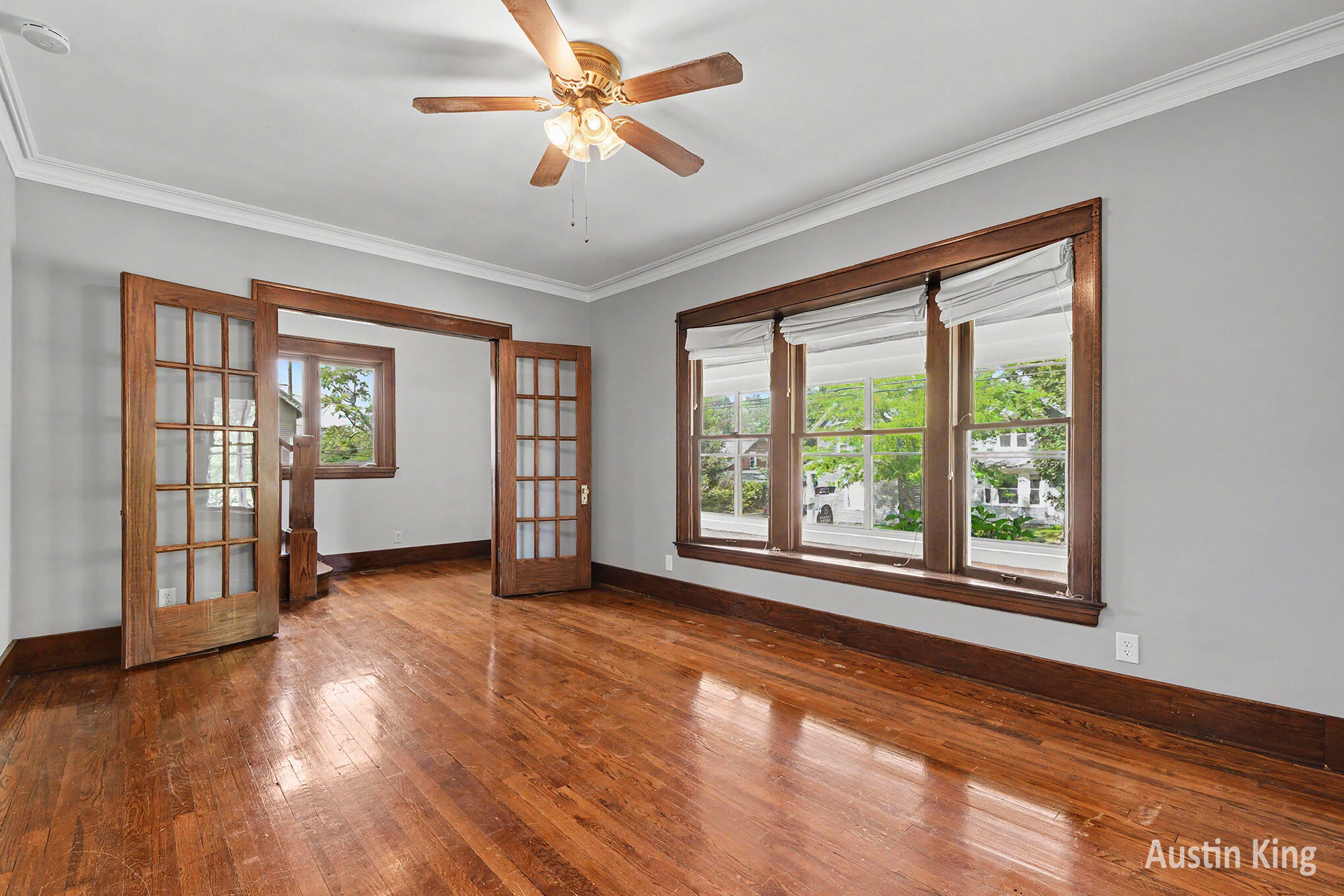 512 Curtis Street NE Grand Rapids MI 49505
