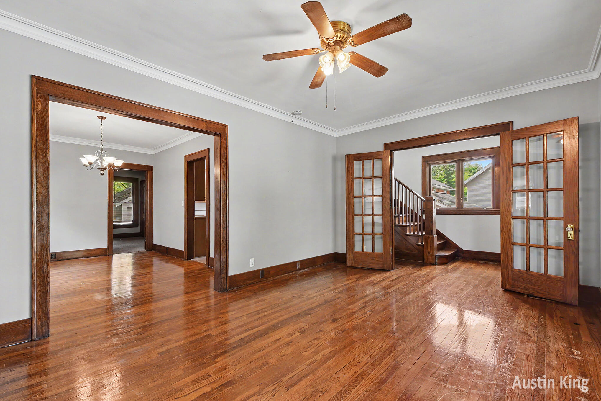 512 Curtis Street NE Grand Rapids MI 49505