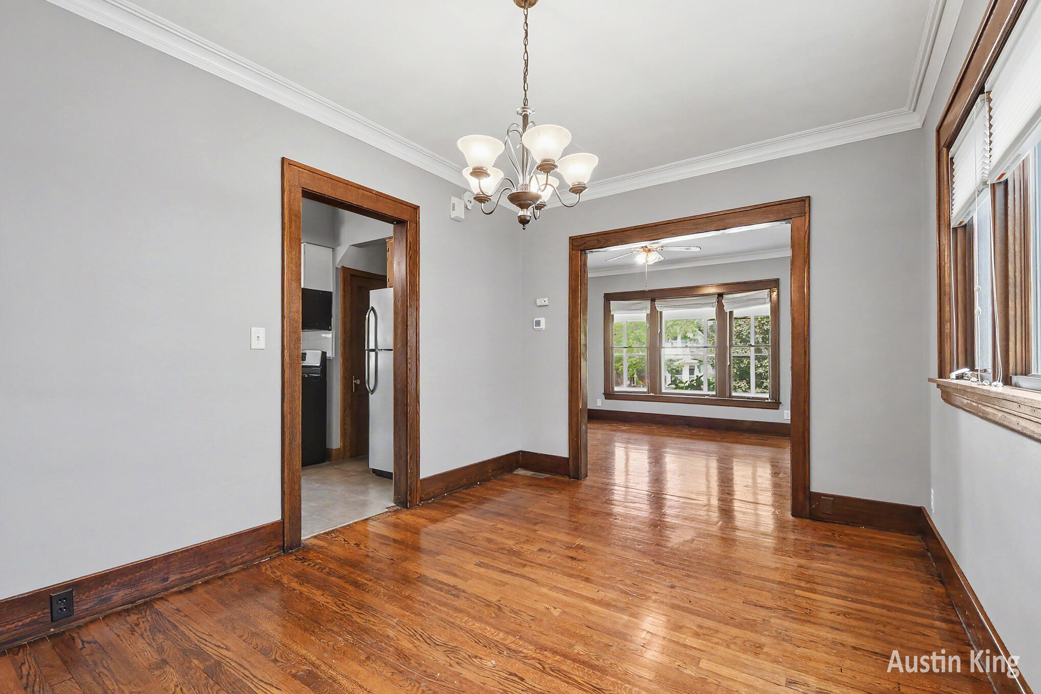 512 Curtis Street NE Grand Rapids MI 49505