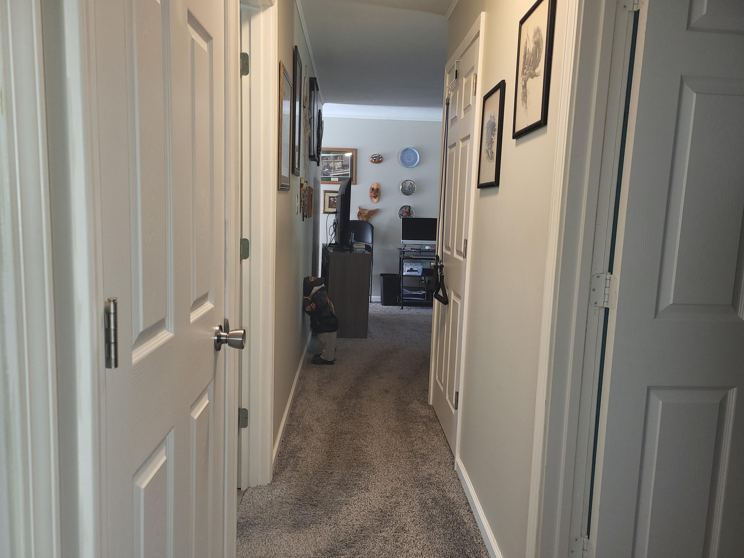 5741 Roanoke Street Portage MI 49024