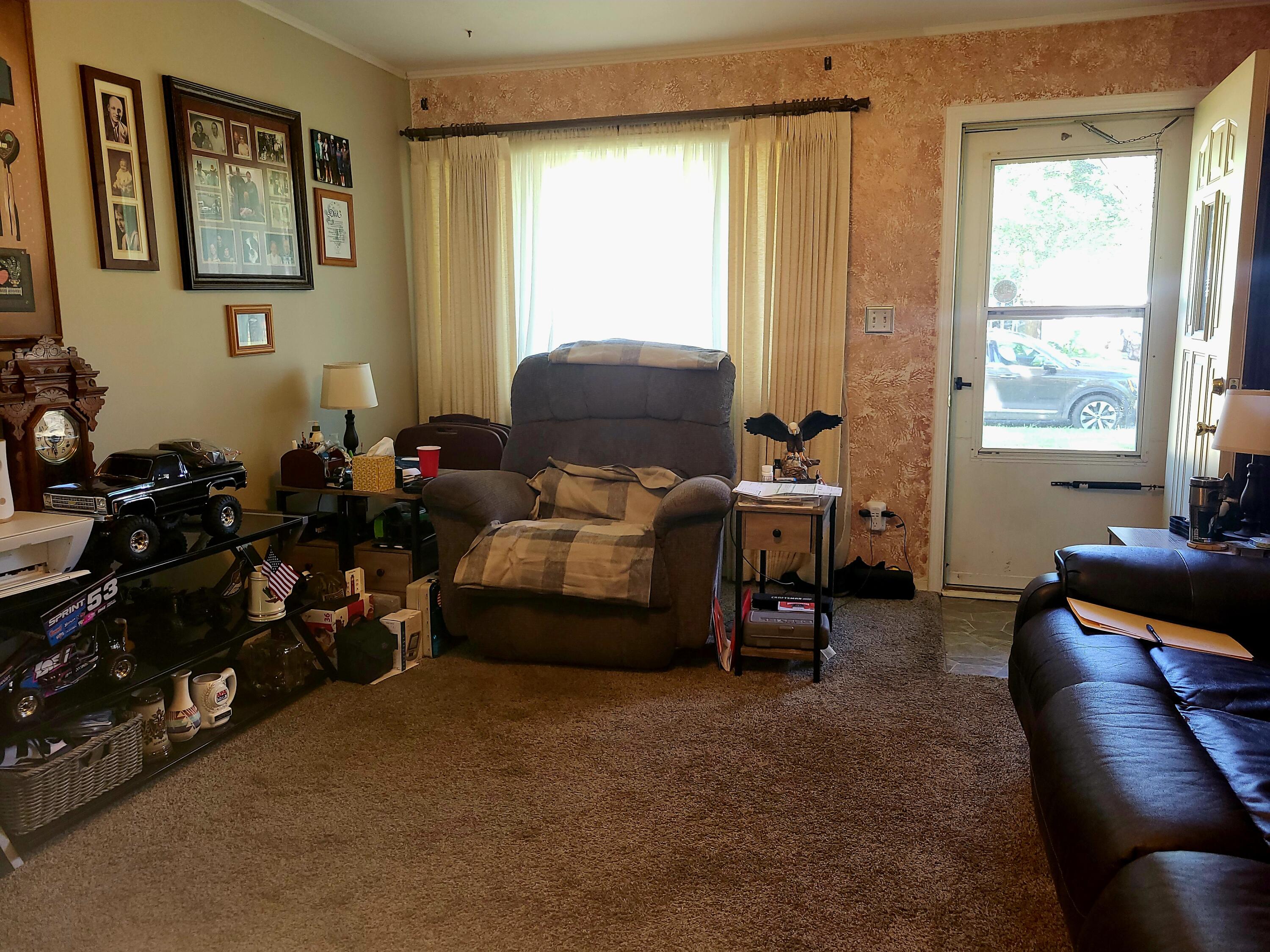 5741 Roanoke Street Portage MI 49024