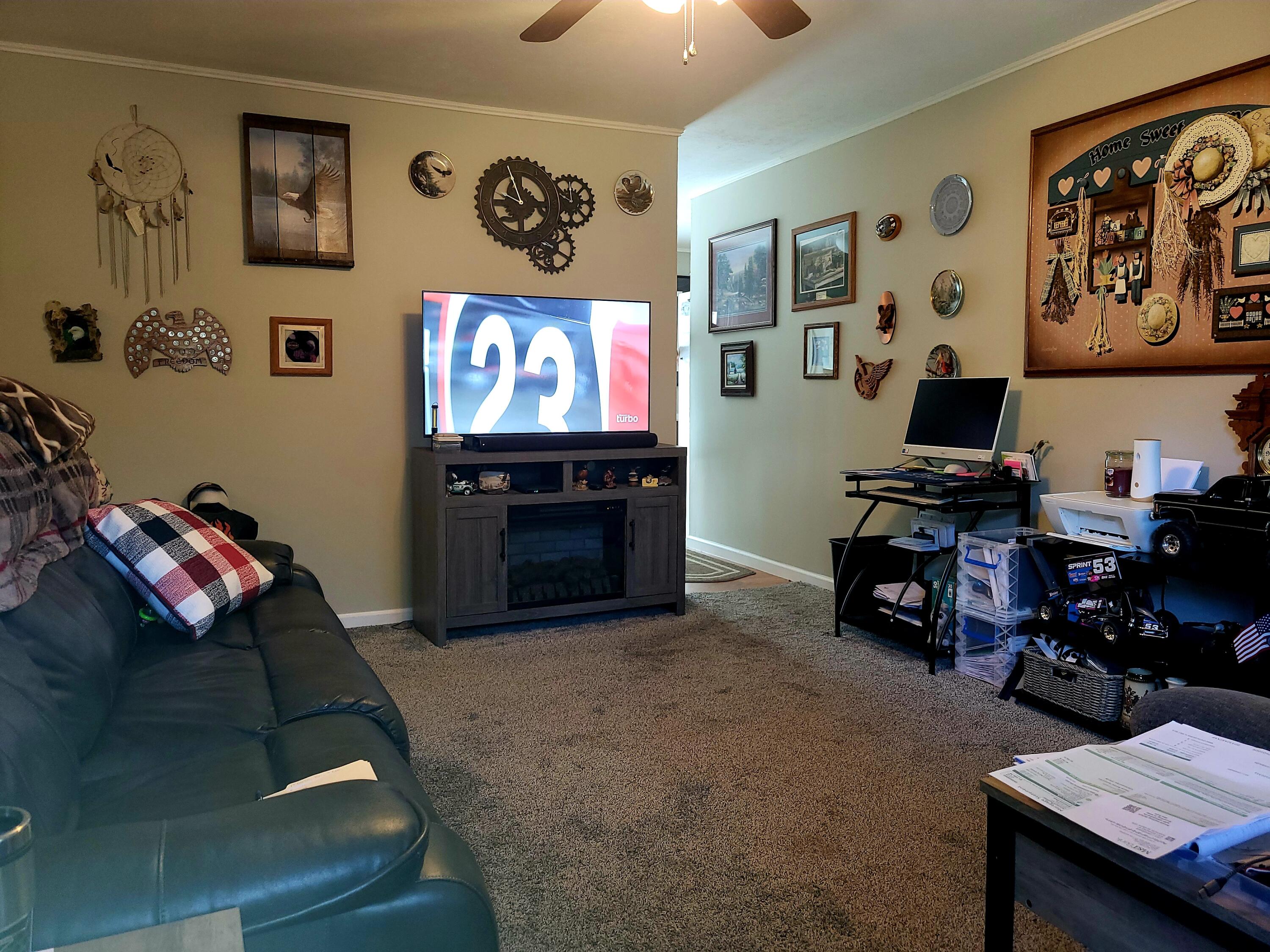 5741 Roanoke Street Portage MI 49024