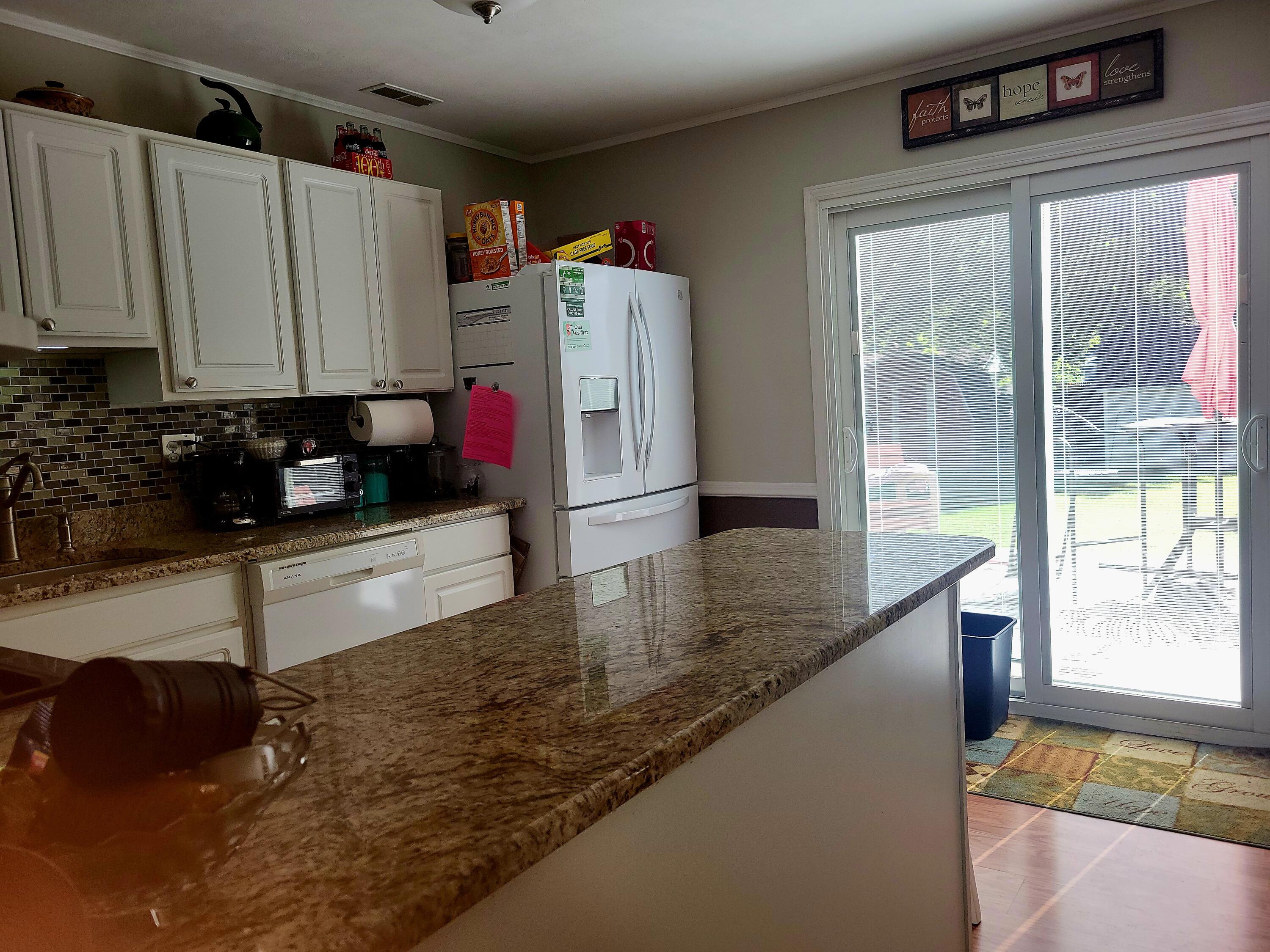 5741 Roanoke Street Portage MI 49024