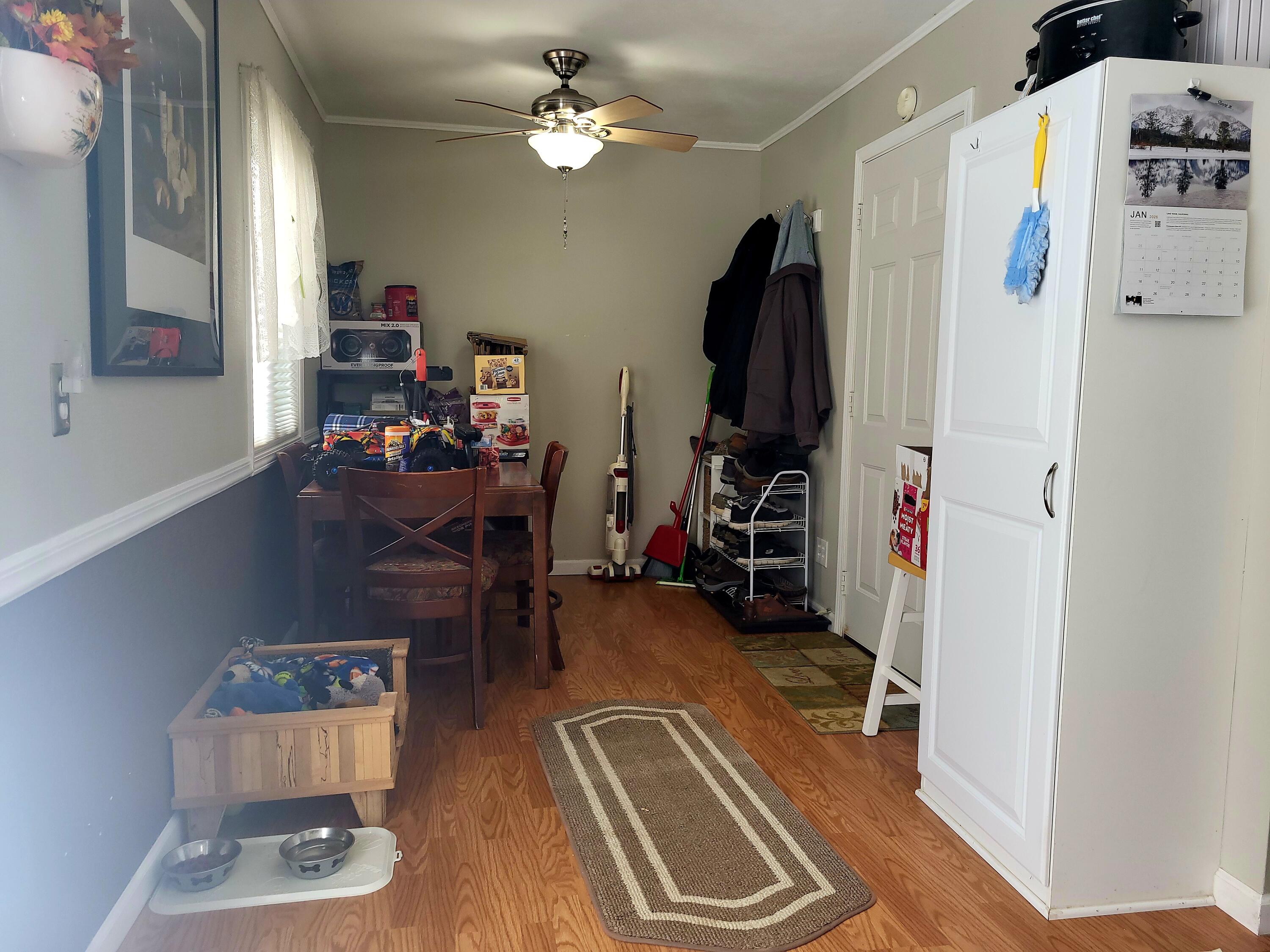 5741 Roanoke Street Portage MI 49024