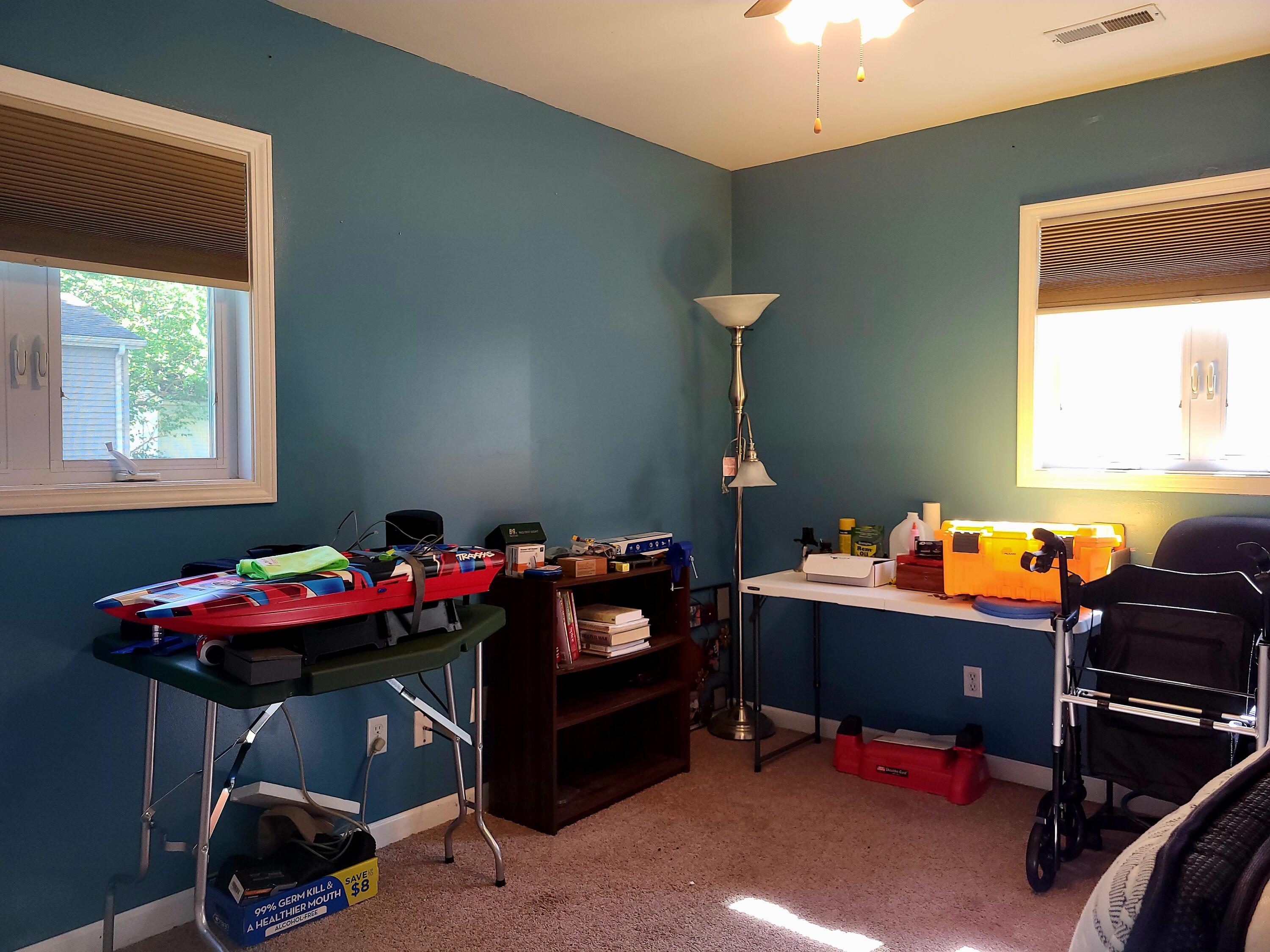 5741 Roanoke Street Portage MI 49024