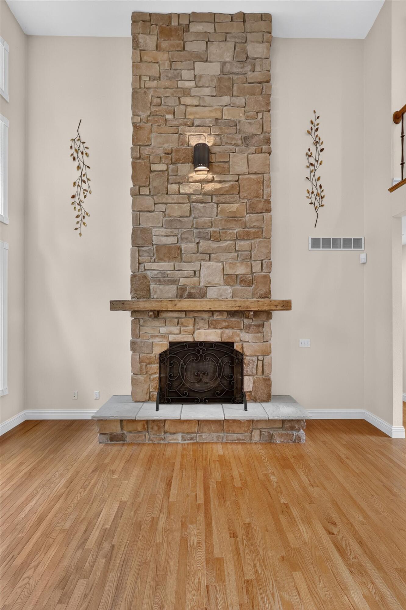 5284 Tillman Drive Kalamazoo MI 49009