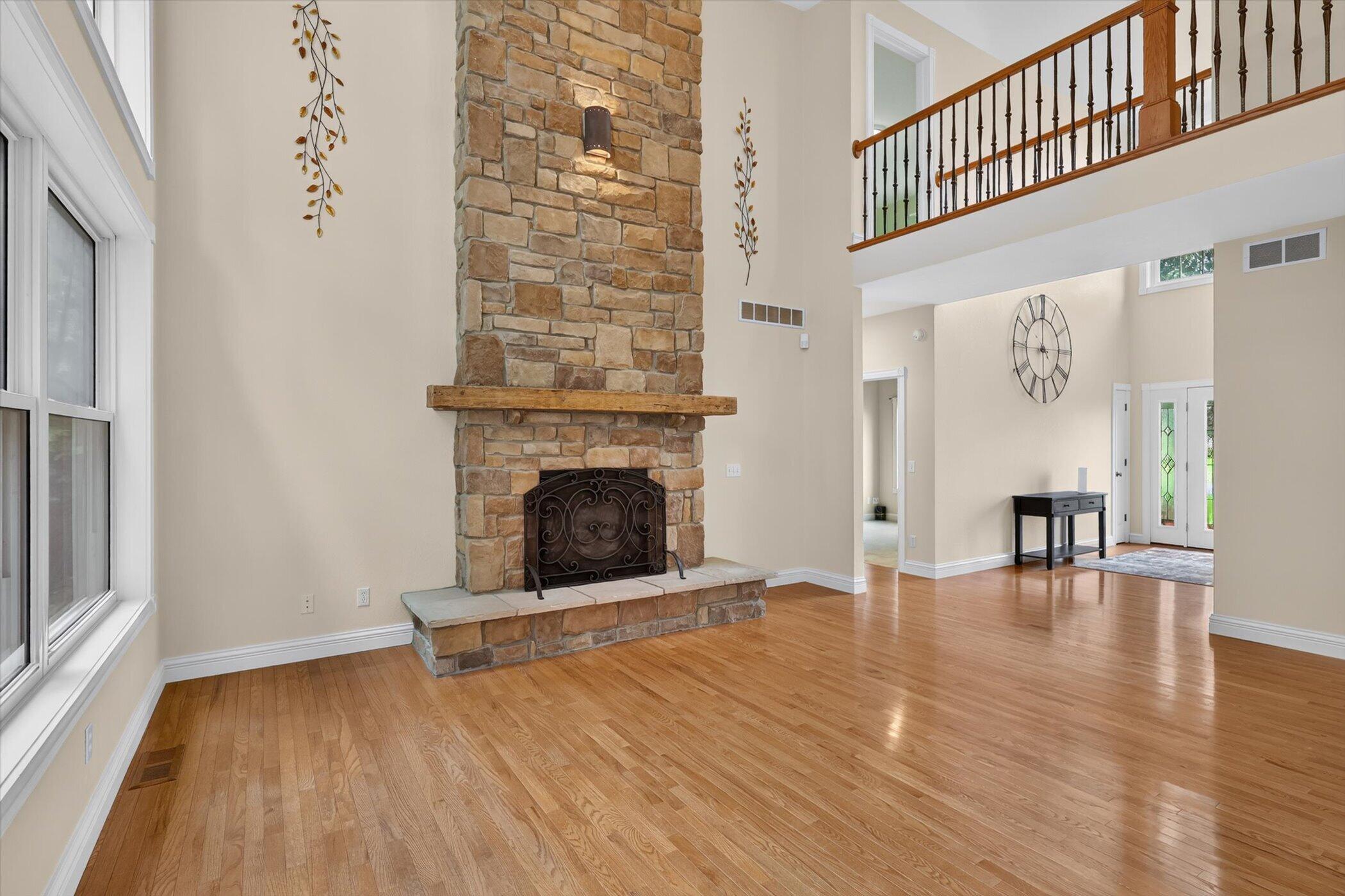 5284 Tillman Drive Kalamazoo MI 49009