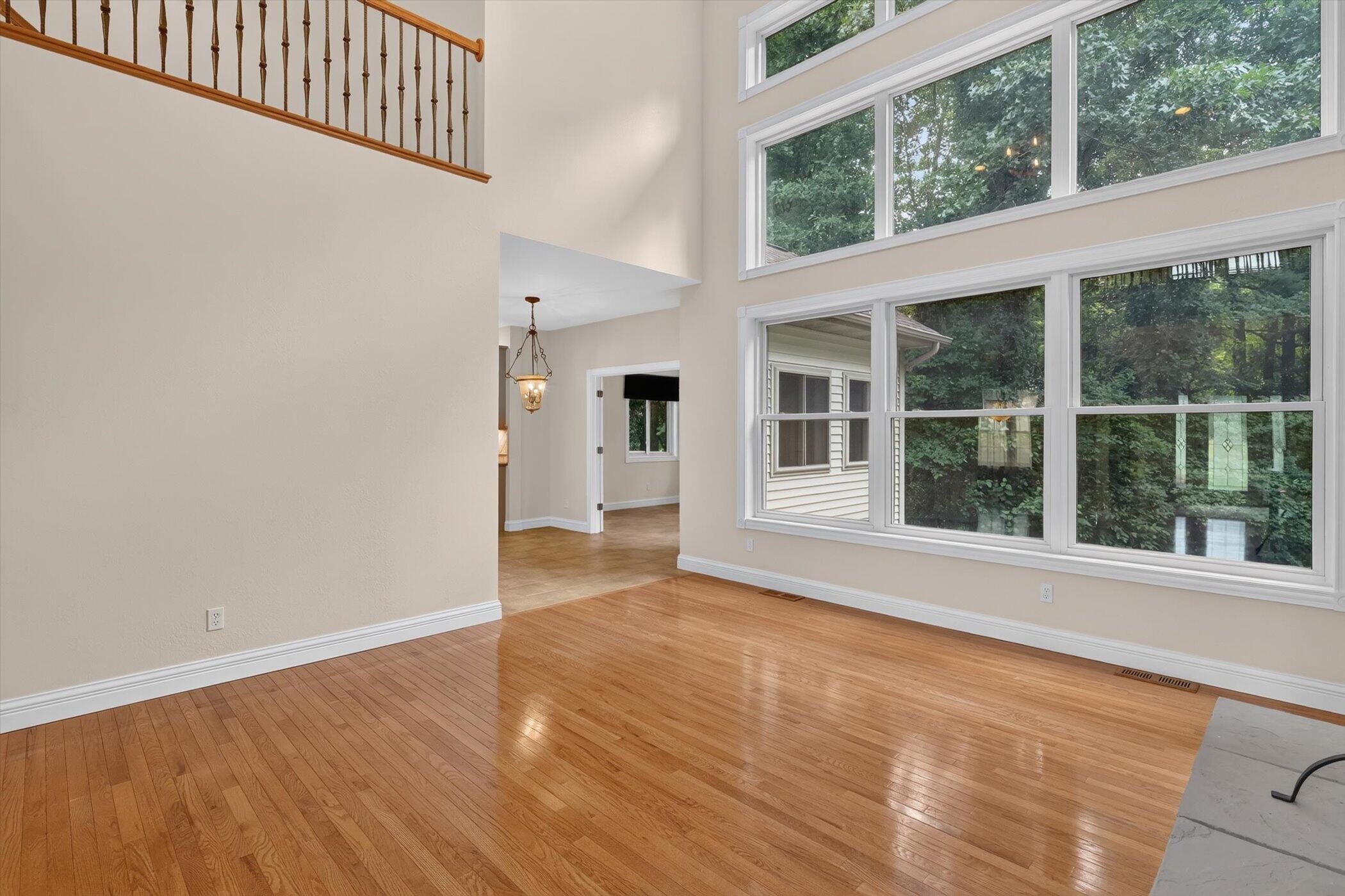 5284 Tillman Drive Kalamazoo MI 49009