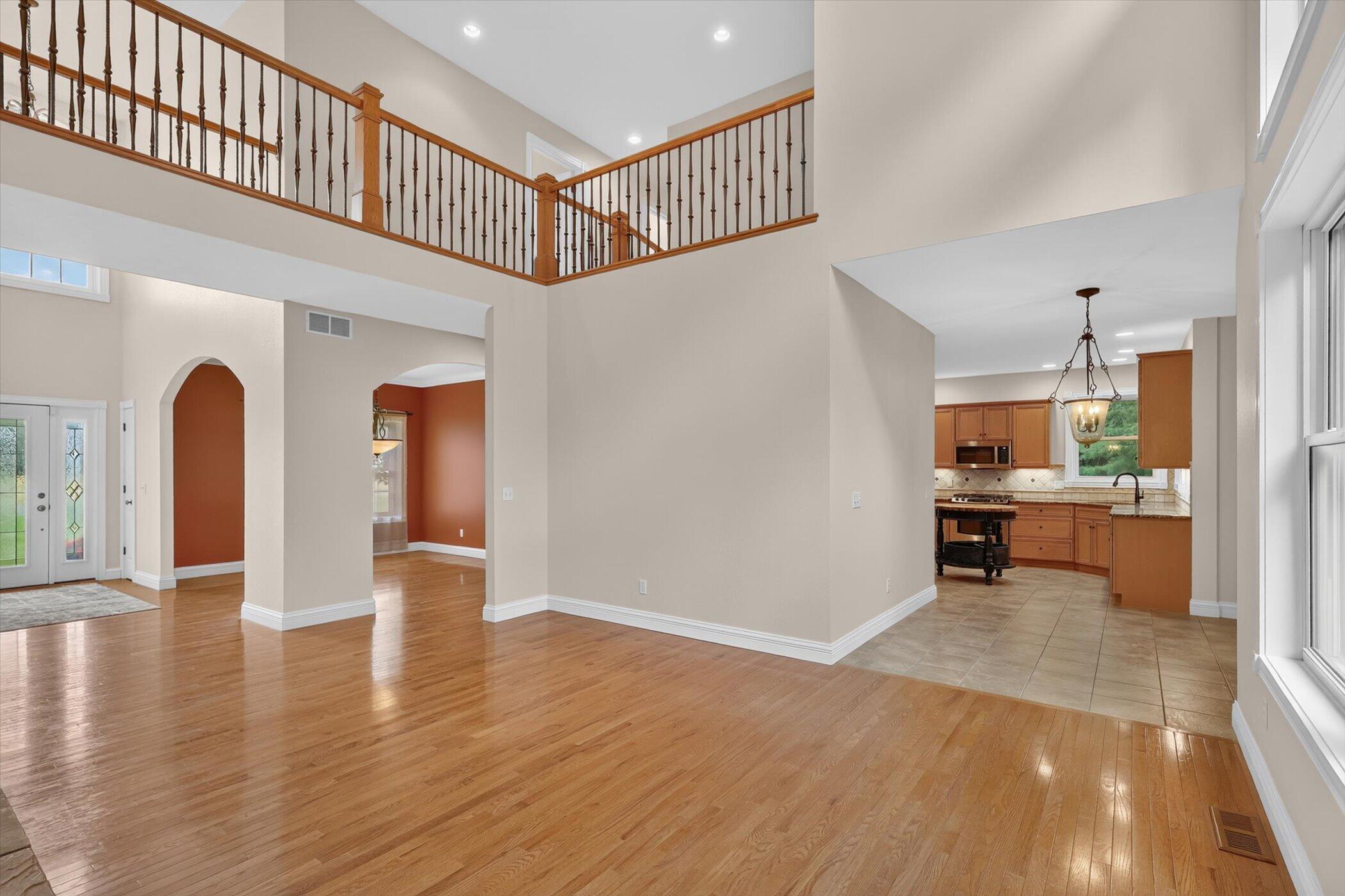 5284 Tillman Drive Kalamazoo MI 49009