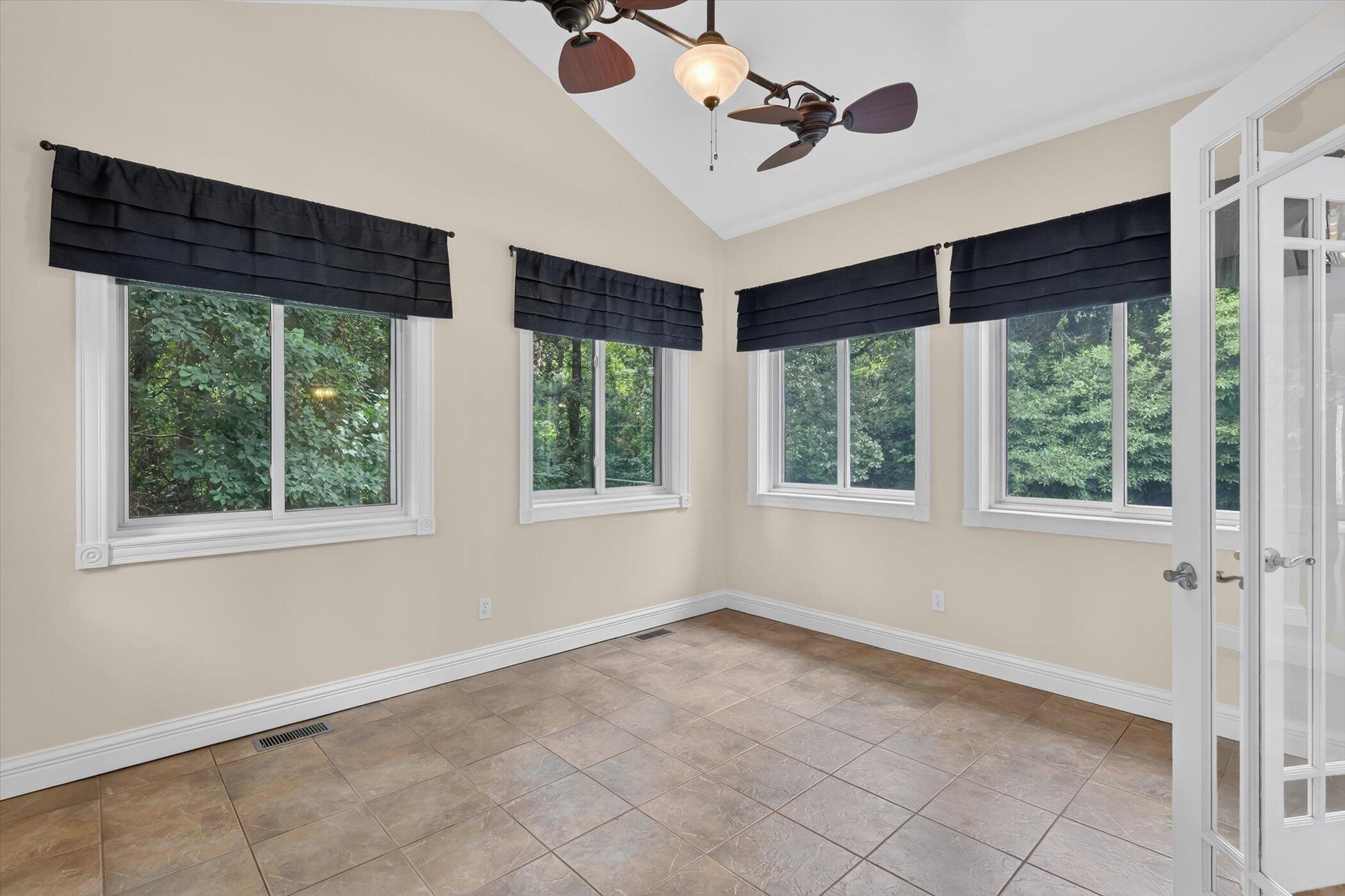 5284 Tillman Drive Kalamazoo MI 49009