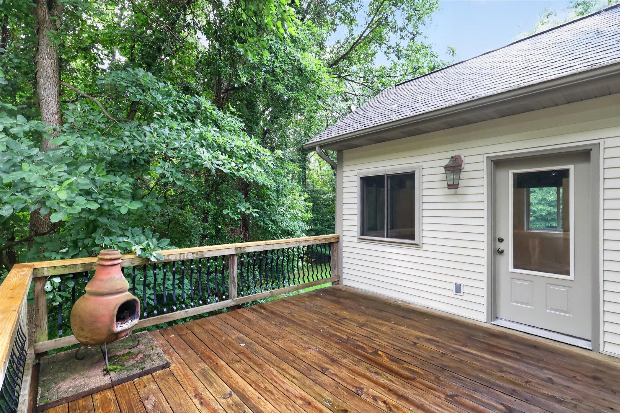 5284 Tillman Drive Kalamazoo MI 49009