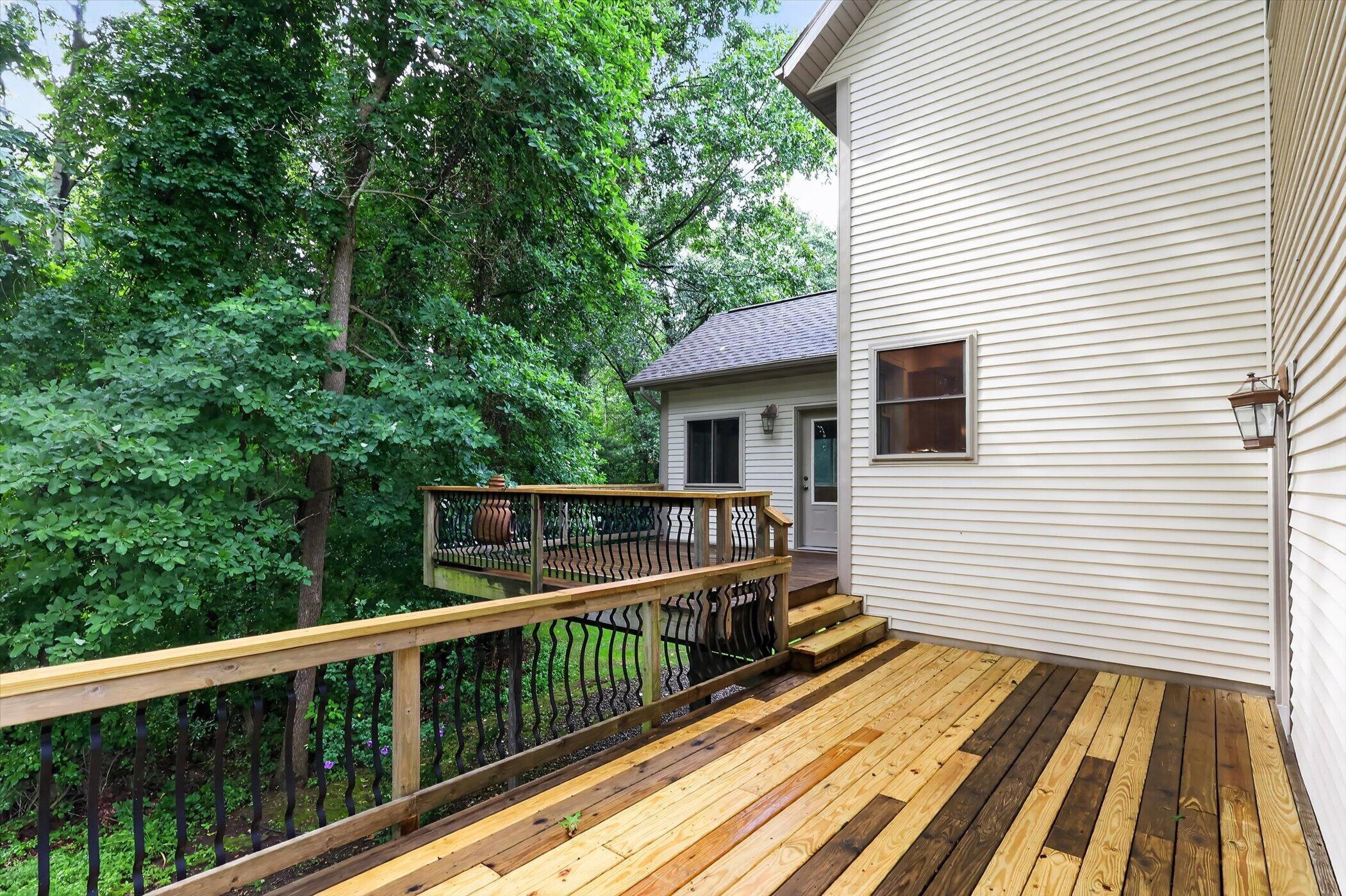 5284 Tillman Drive Kalamazoo MI 49009
