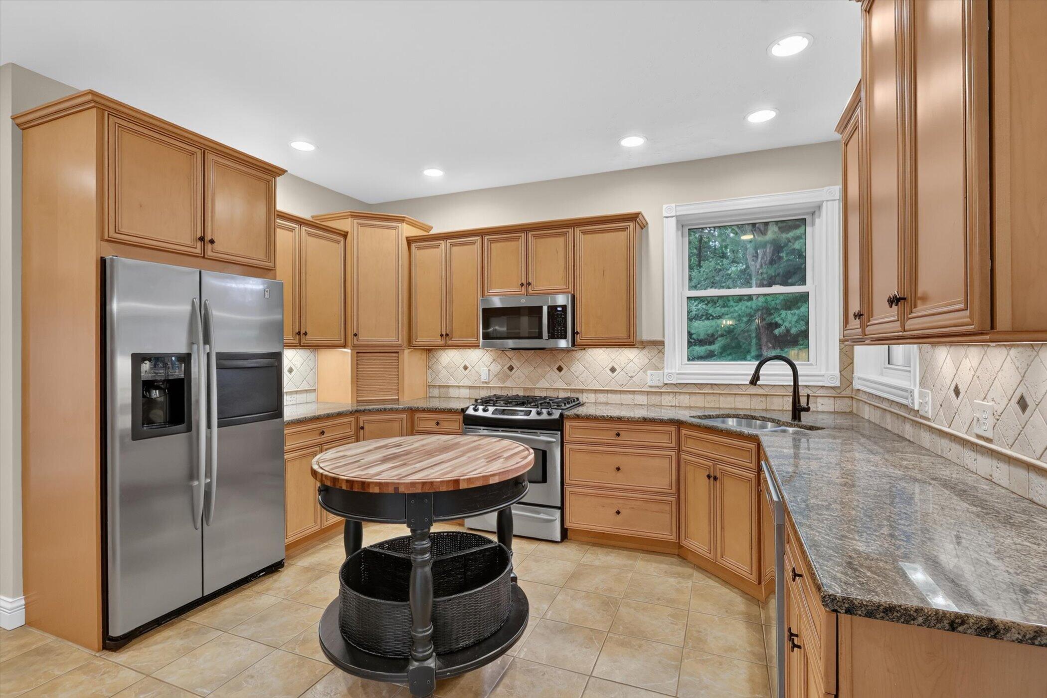 5284 Tillman Drive Kalamazoo MI 49009