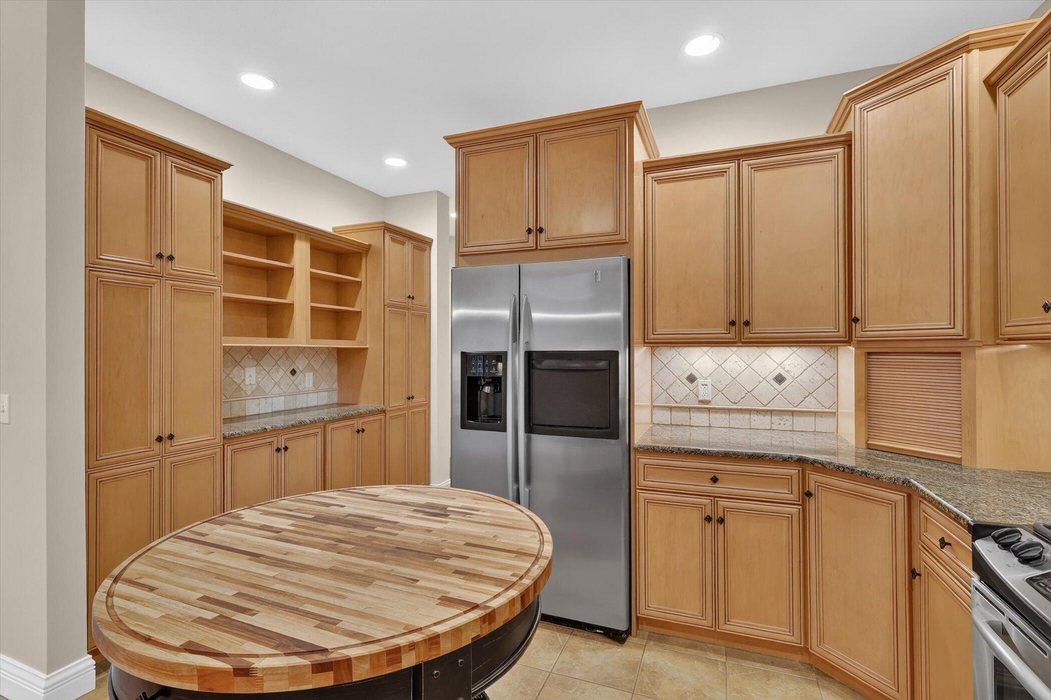 5284 Tillman Drive Kalamazoo MI 49009