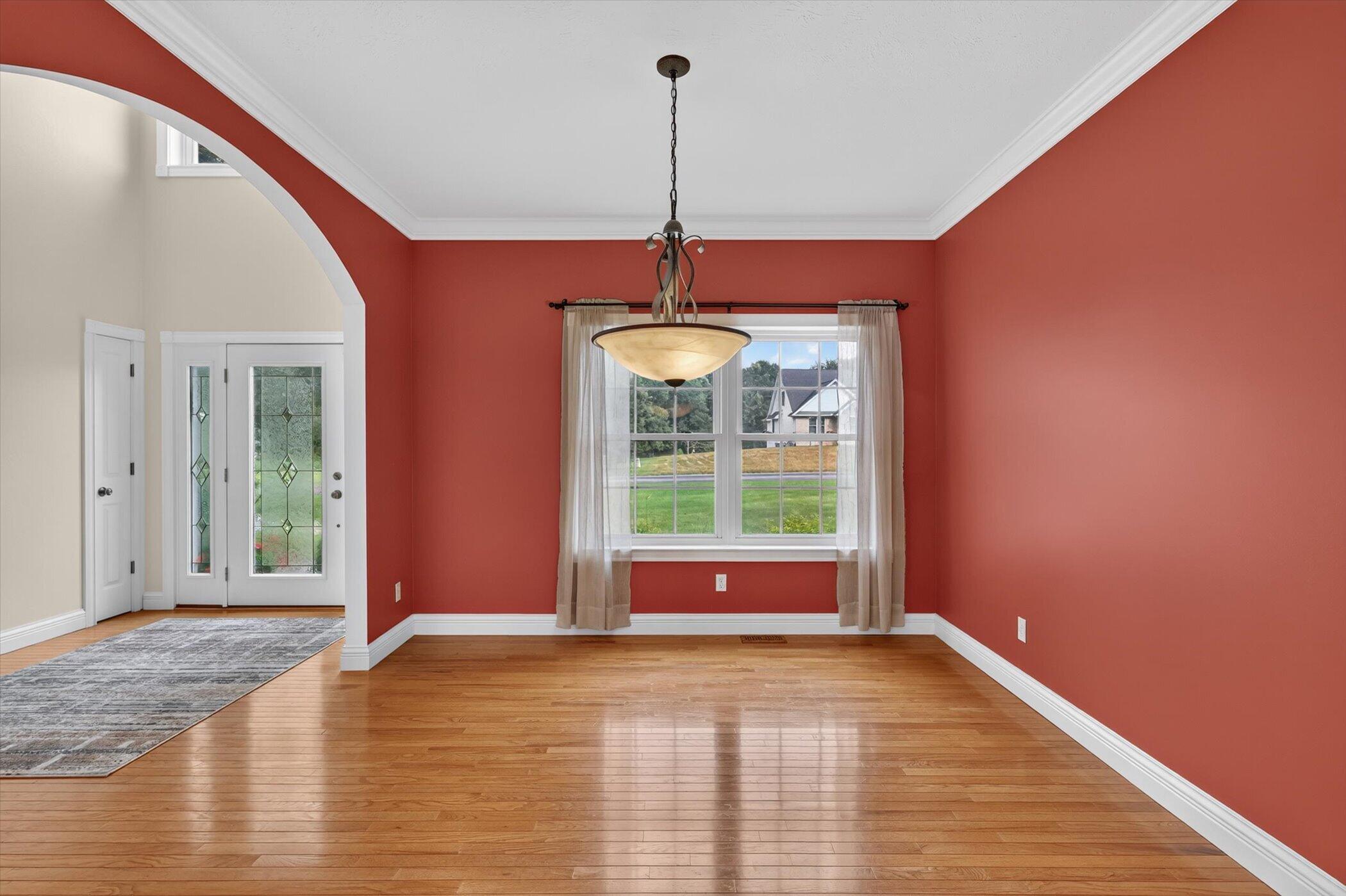 5284 Tillman Drive Kalamazoo MI 49009