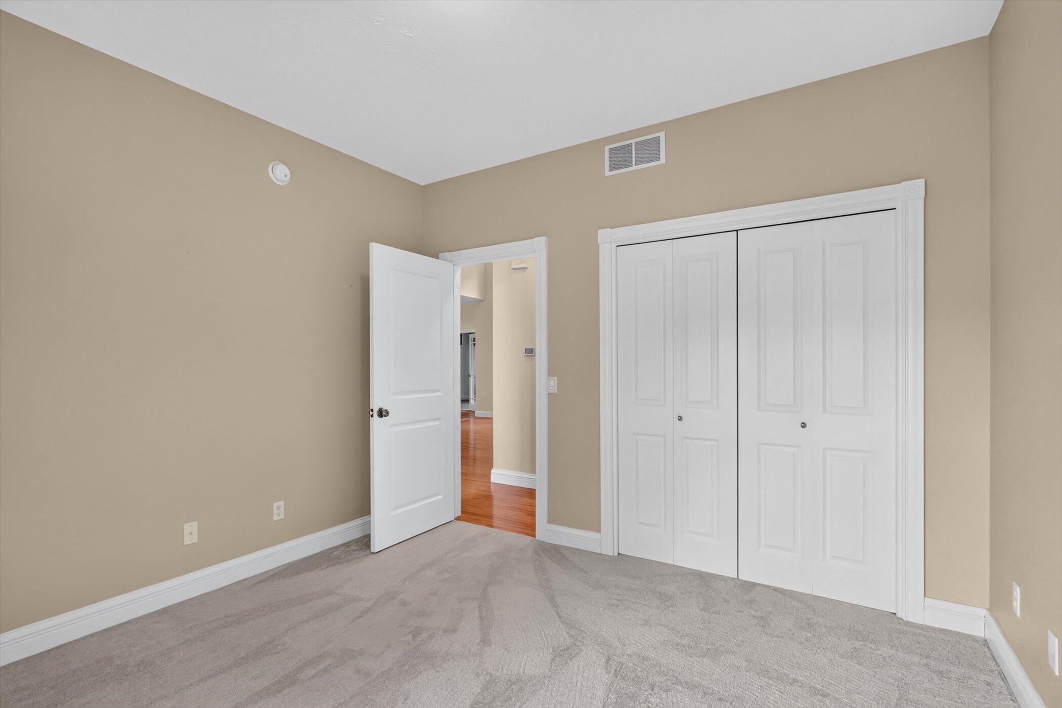 5284 Tillman Drive Kalamazoo MI 49009