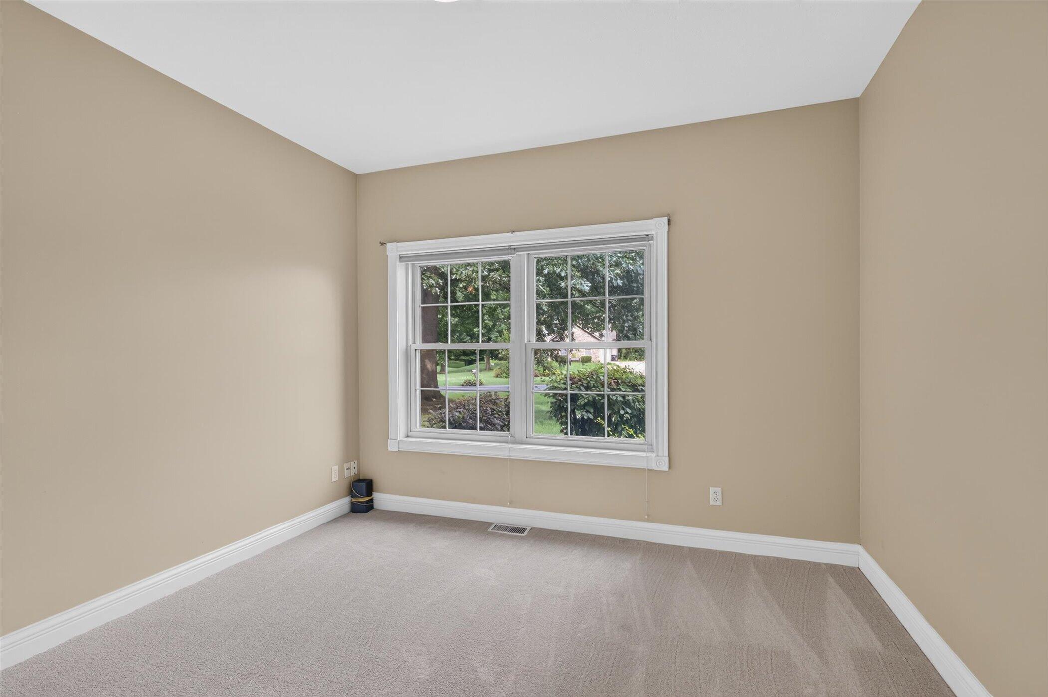 5284 Tillman Drive Kalamazoo MI 49009